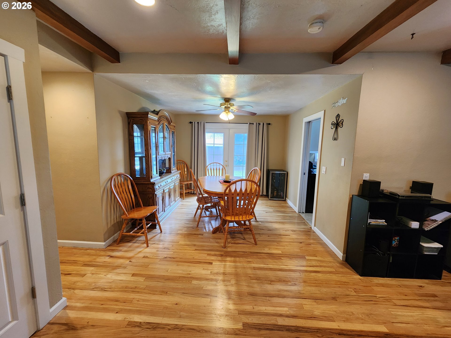 810 Ivy Way Ne Property Photo 14