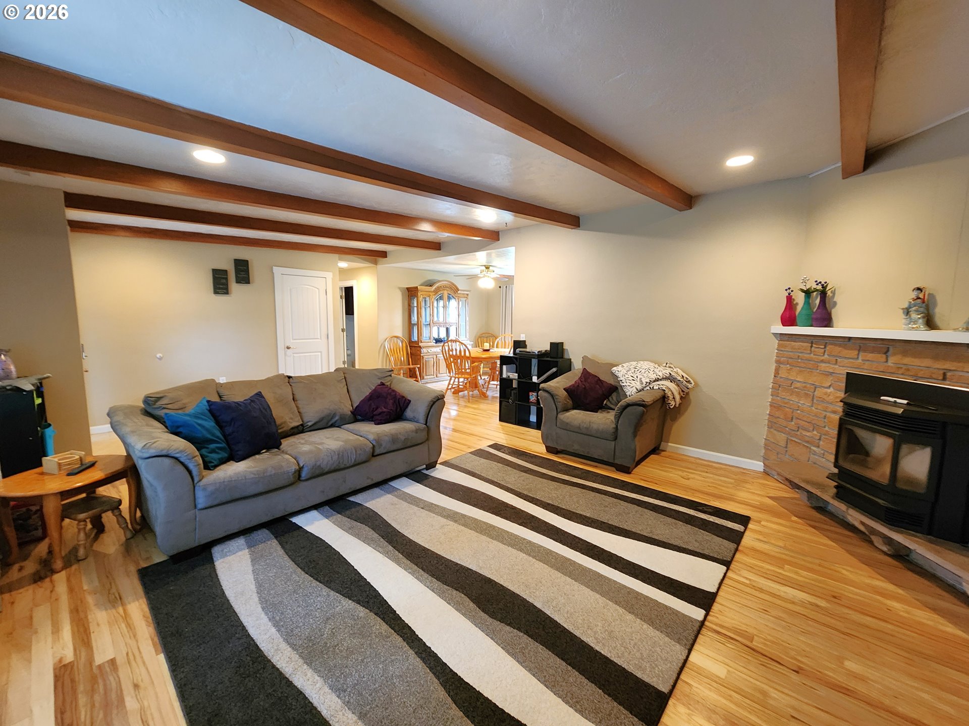810 Ivy Way Ne Property Photo 15