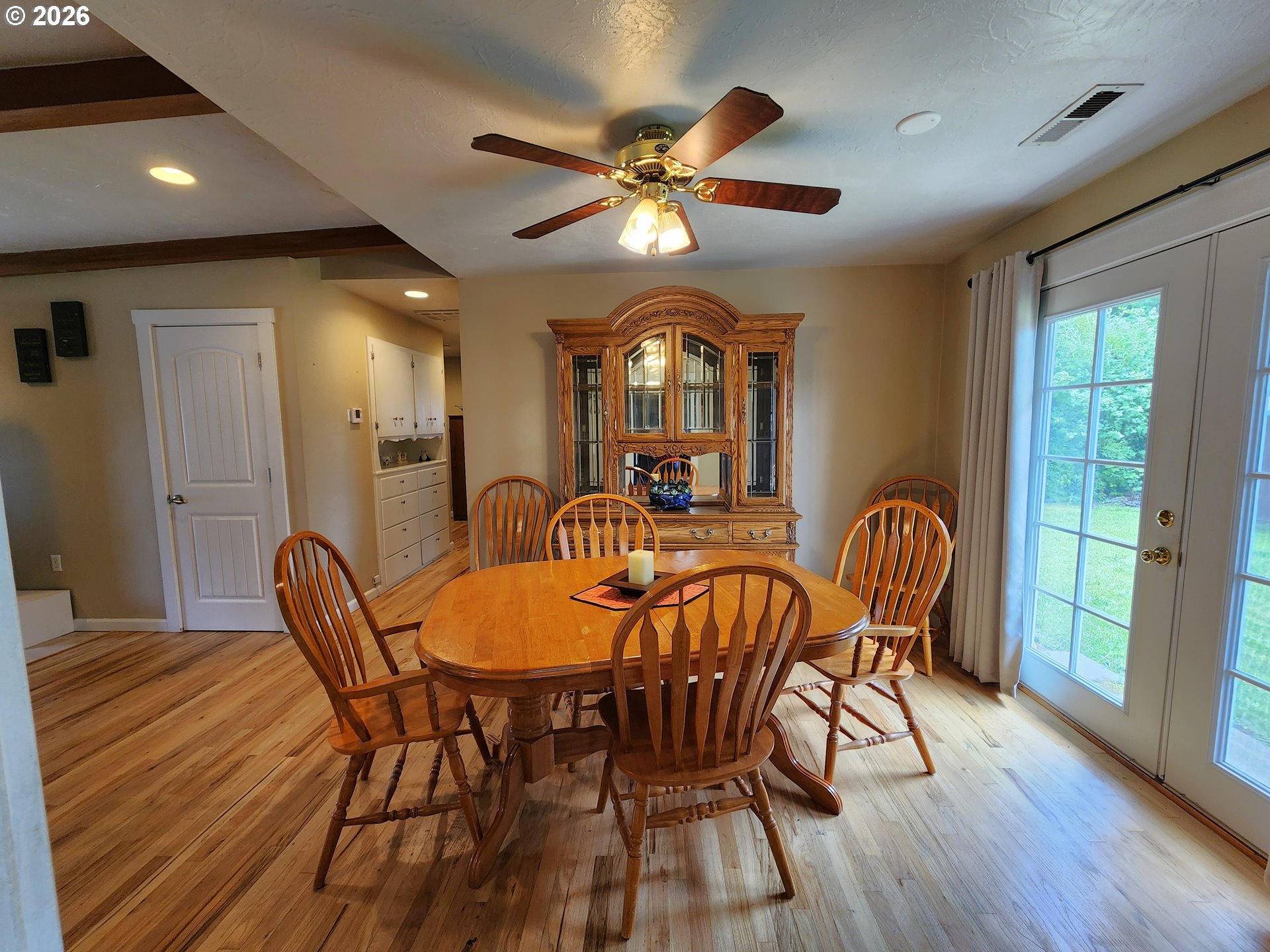 810 Ivy Way Ne Property Photo 16