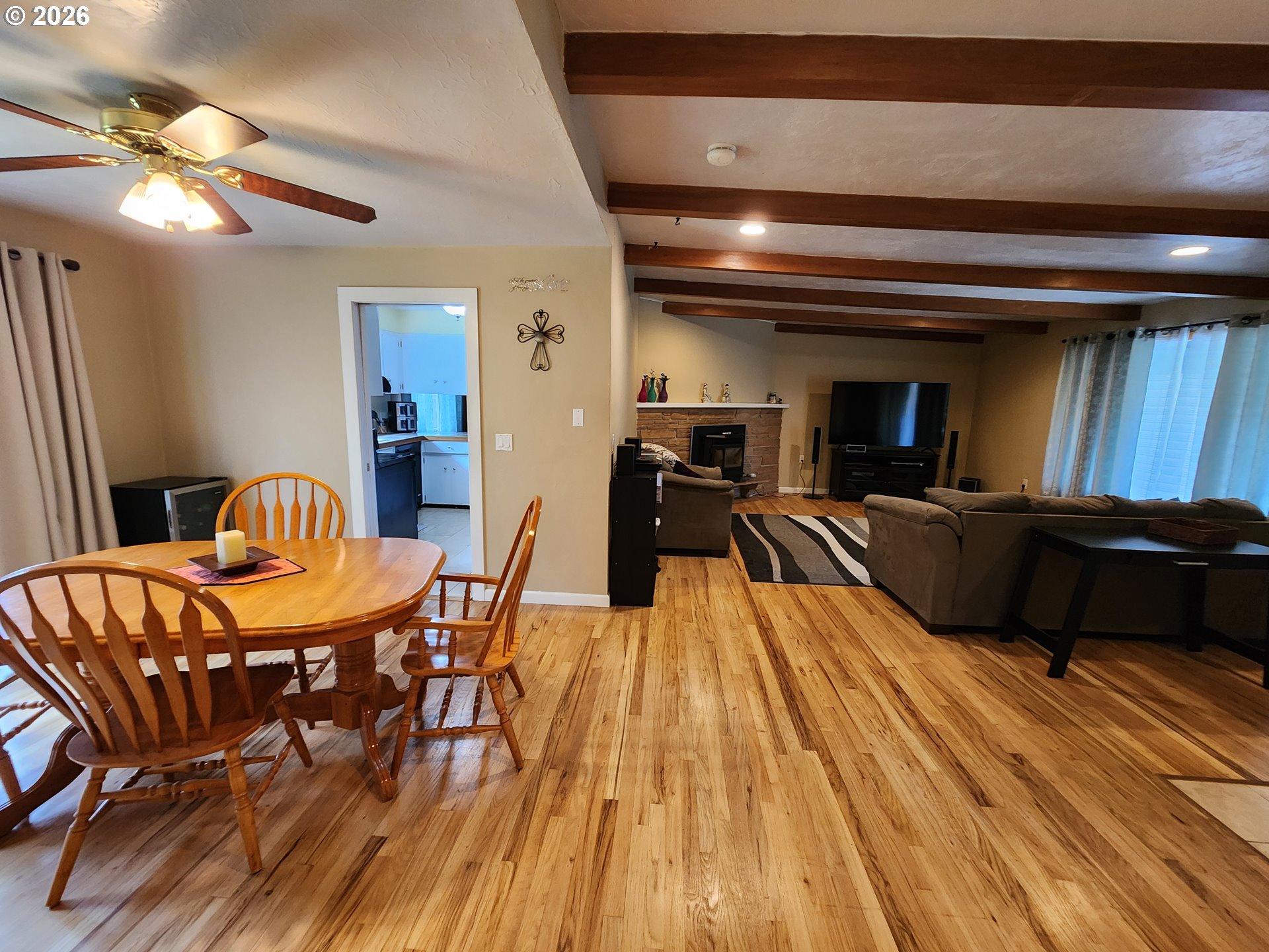 810 Ivy Way Ne Property Photo 17