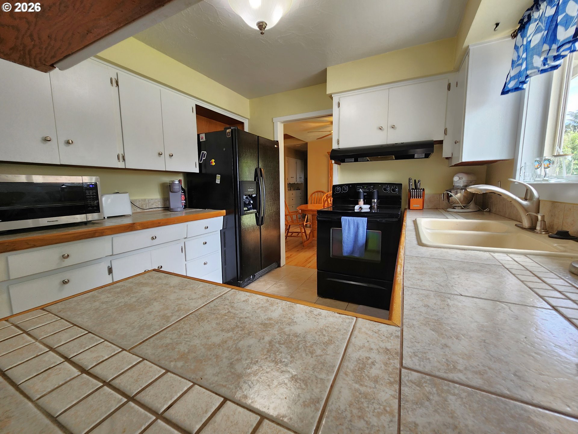 810 Ivy Way Ne Property Photo 18