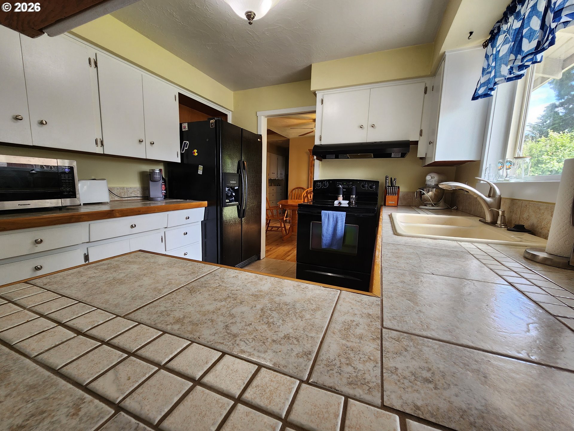 810 Ivy Way Ne Property Photo 19