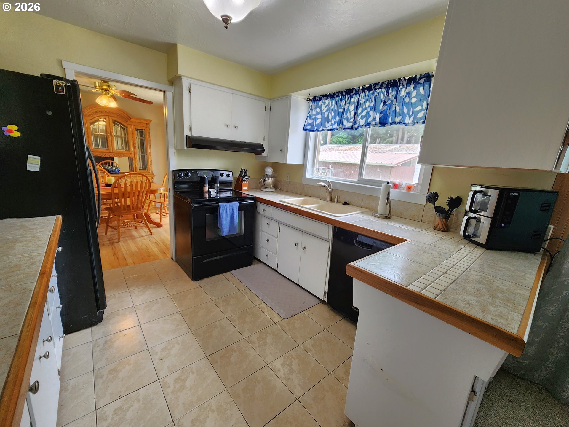 810 Ivy Way Ne Property Photo 20