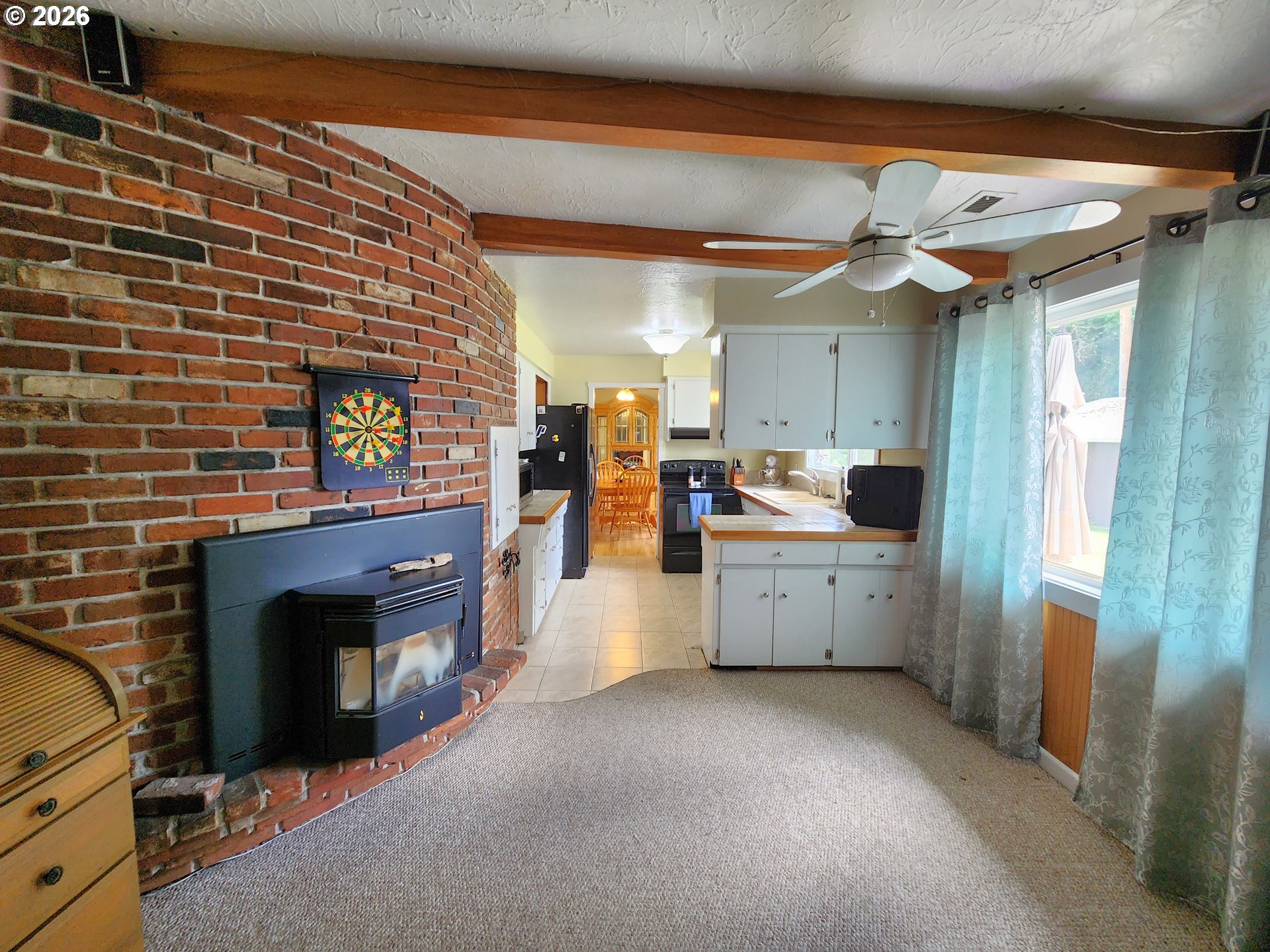 810 Ivy Way Ne Property Photo 21