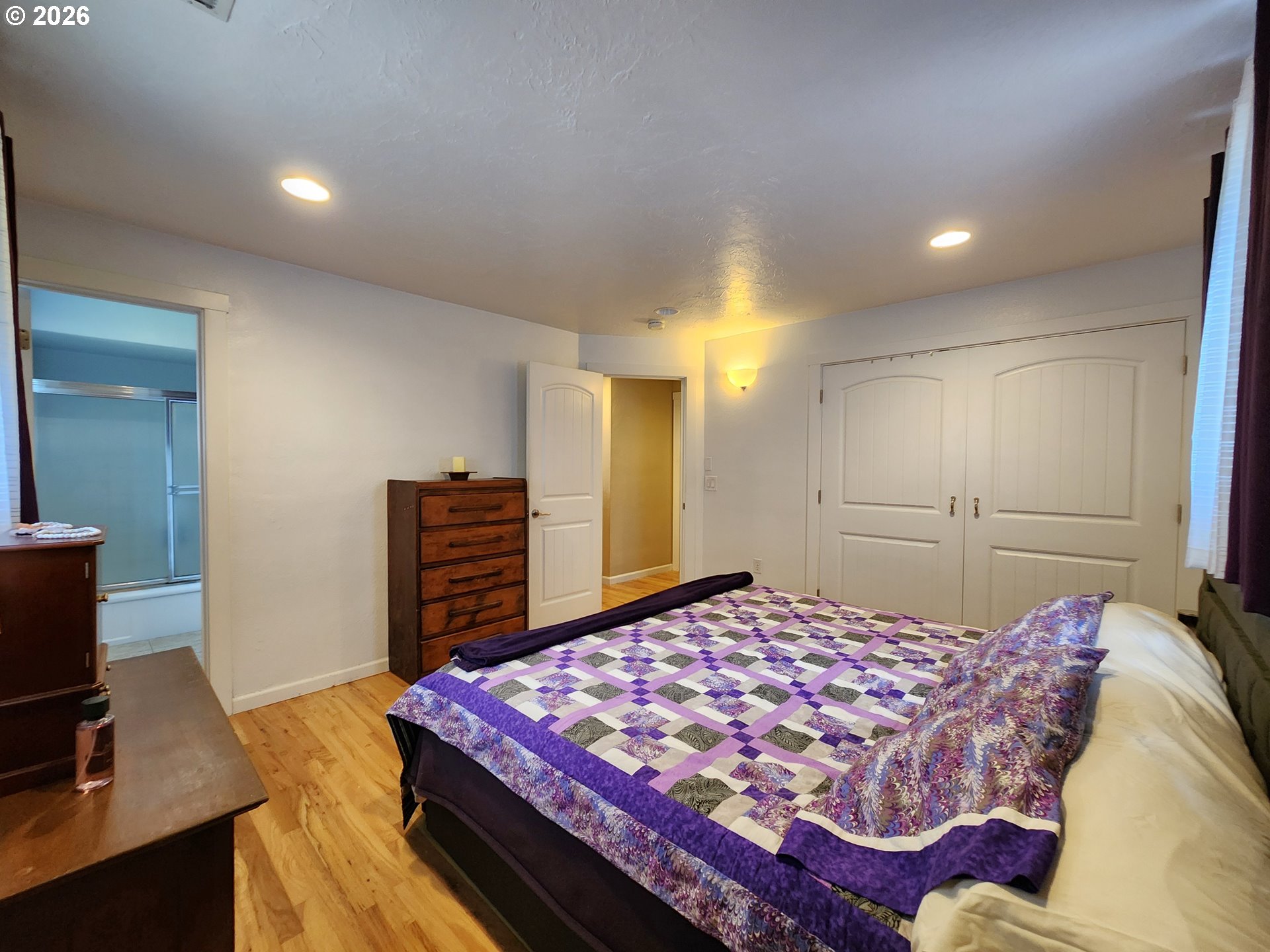 810 Ivy Way Ne Property Photo 22