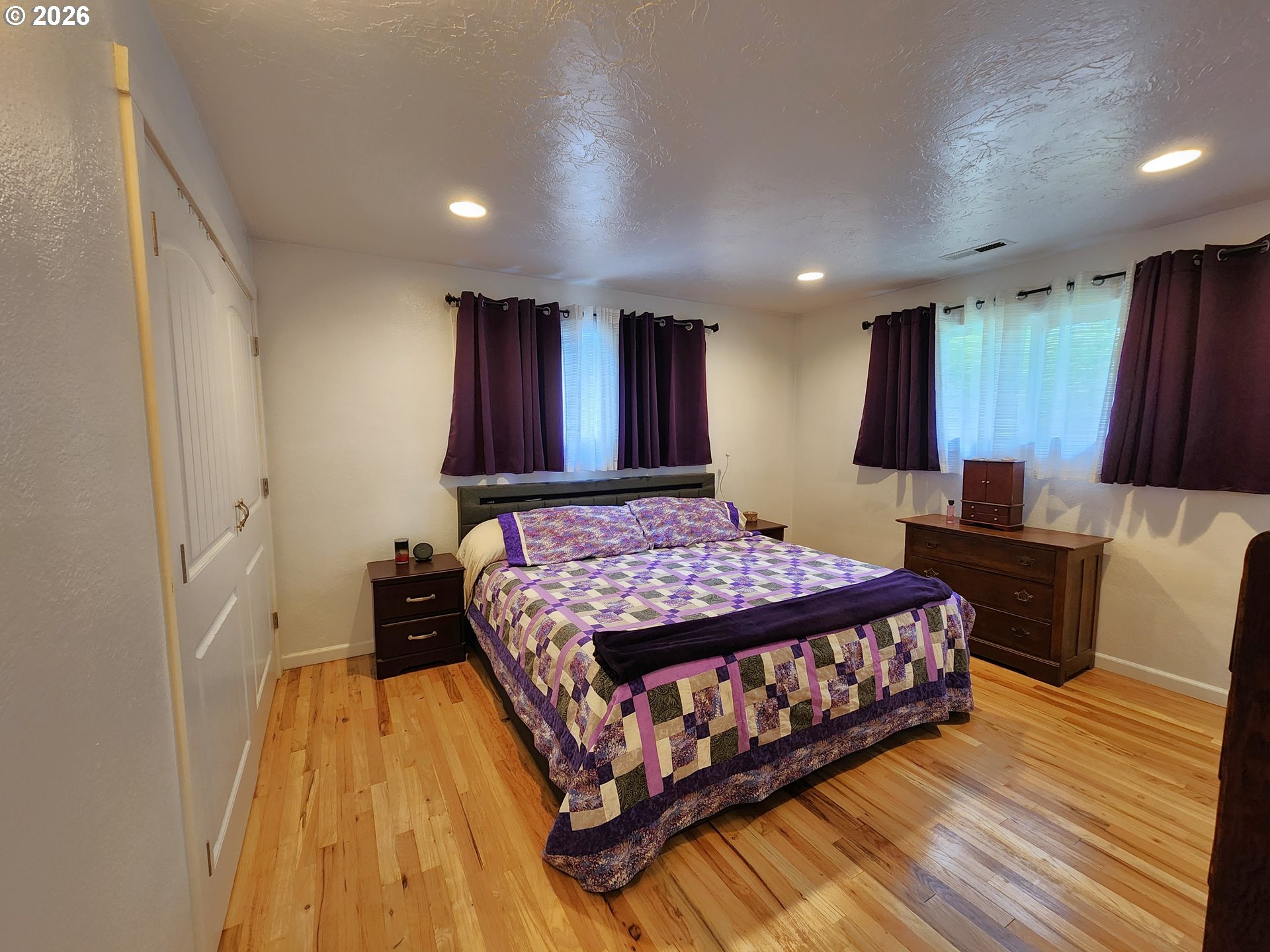 810 Ivy Way Ne Property Photo 23