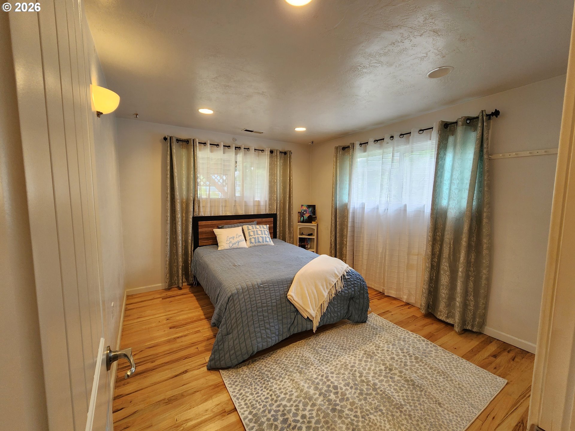 810 Ivy Way Ne Property Photo 24