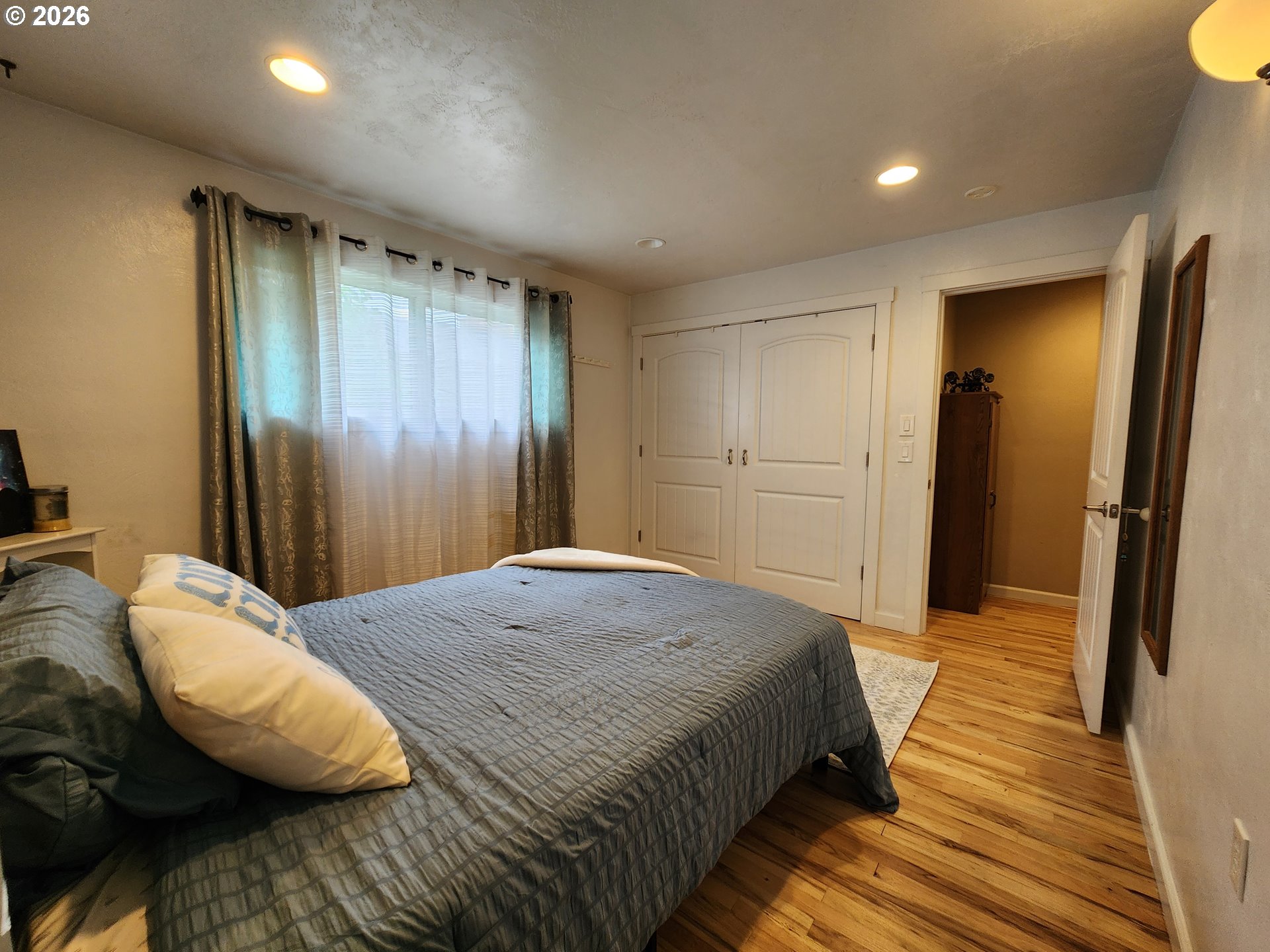 810 Ivy Way Ne Property Photo 25