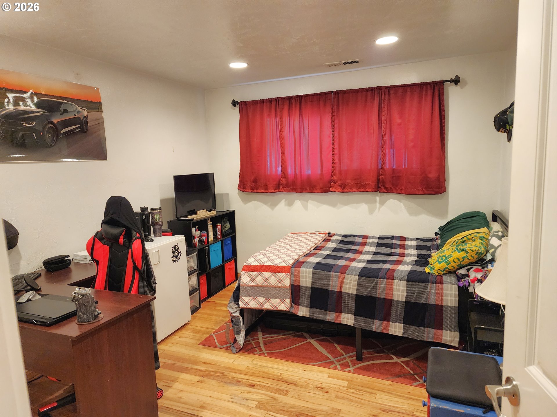 810 Ivy Way Ne Property Photo 26