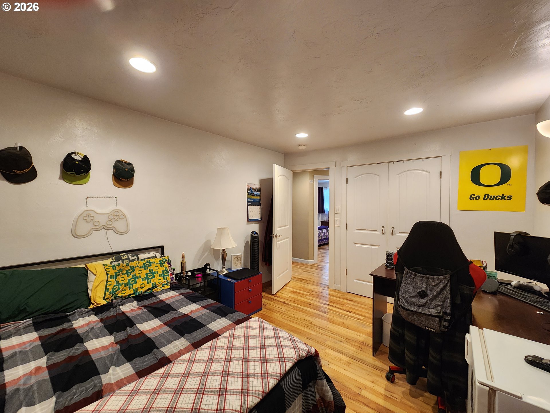 810 Ivy Way Ne Property Photo 27