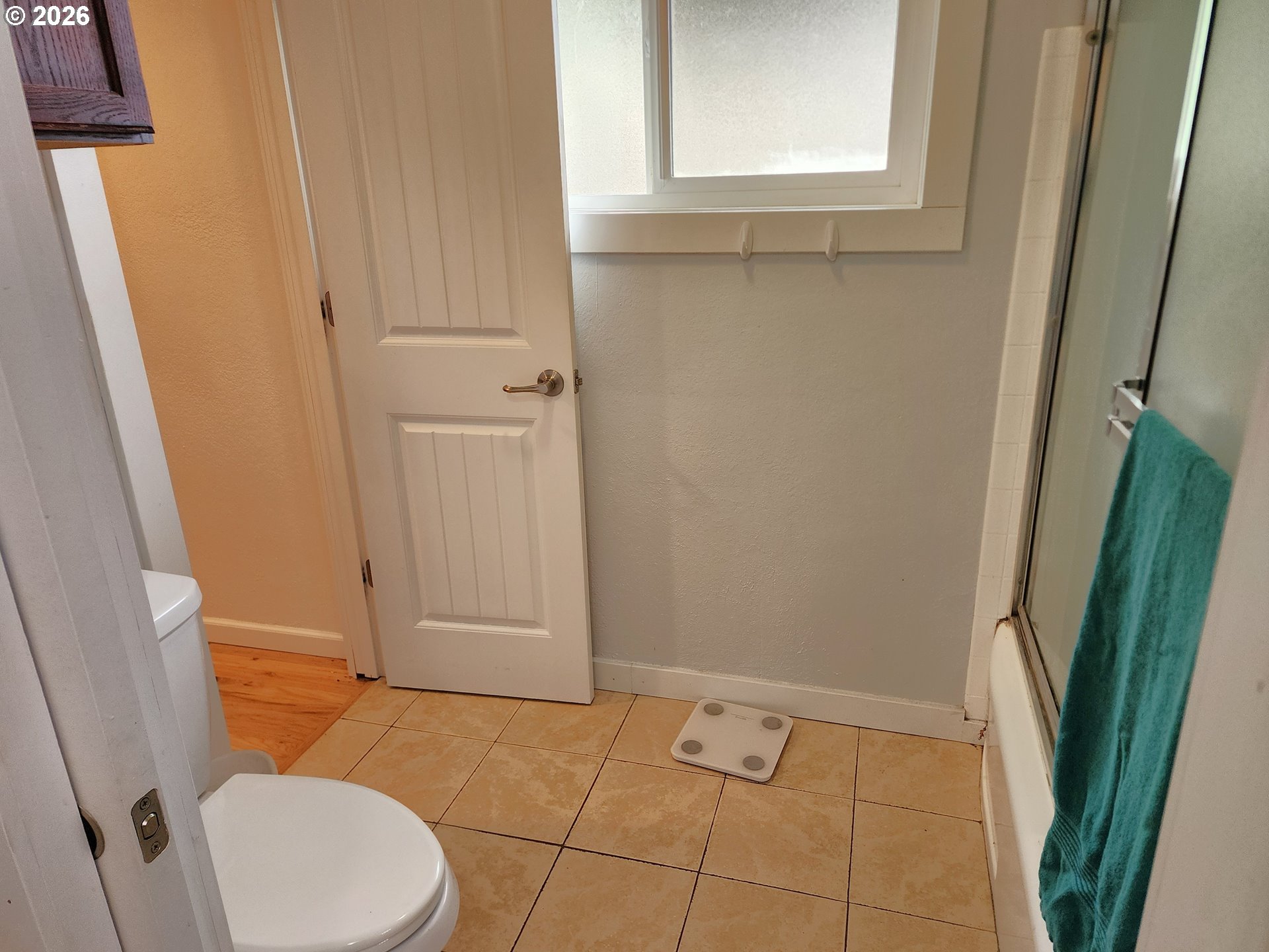 810 Ivy Way Ne Property Photo 28