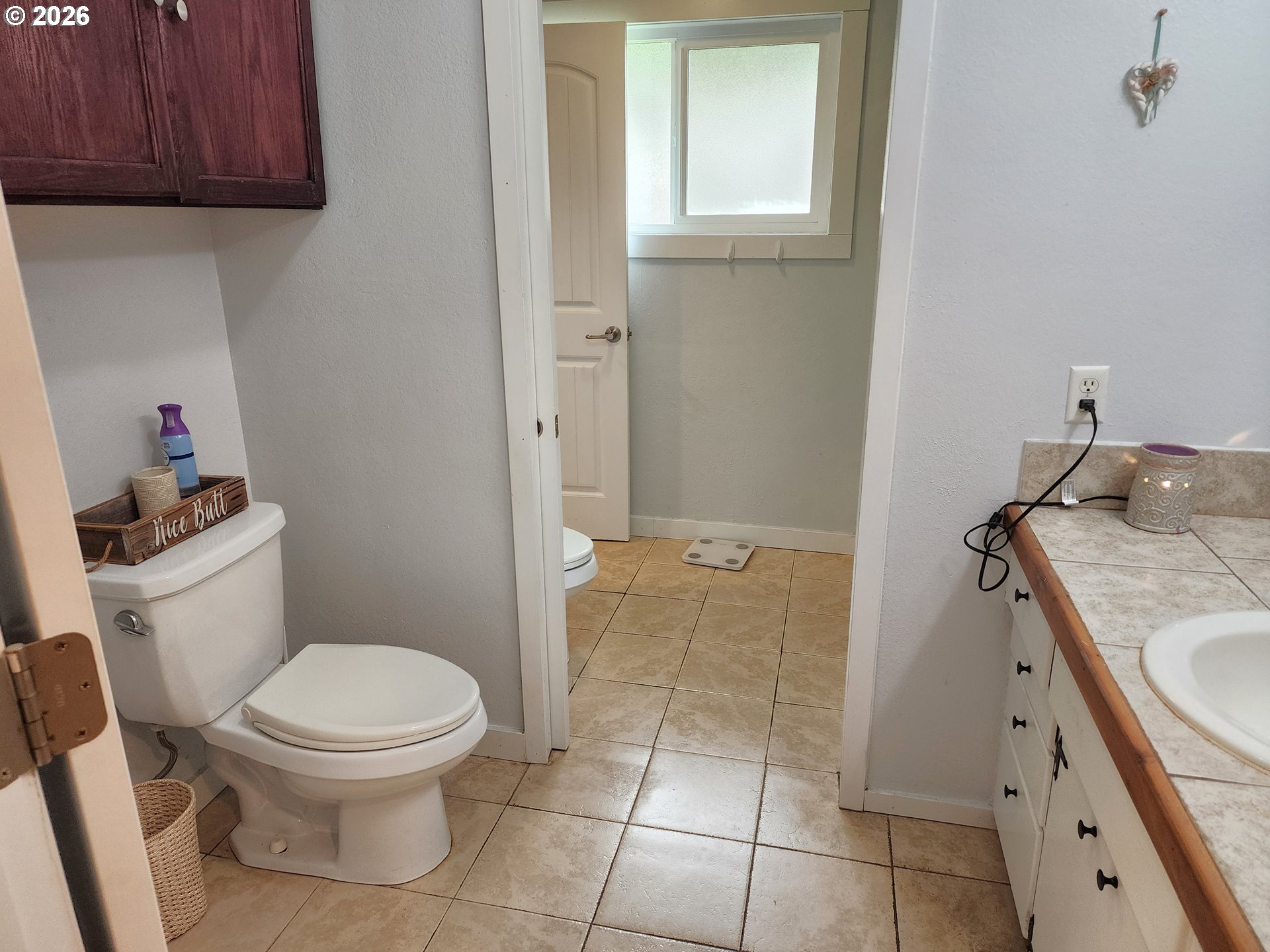 810 Ivy Way Ne Property Photo 29