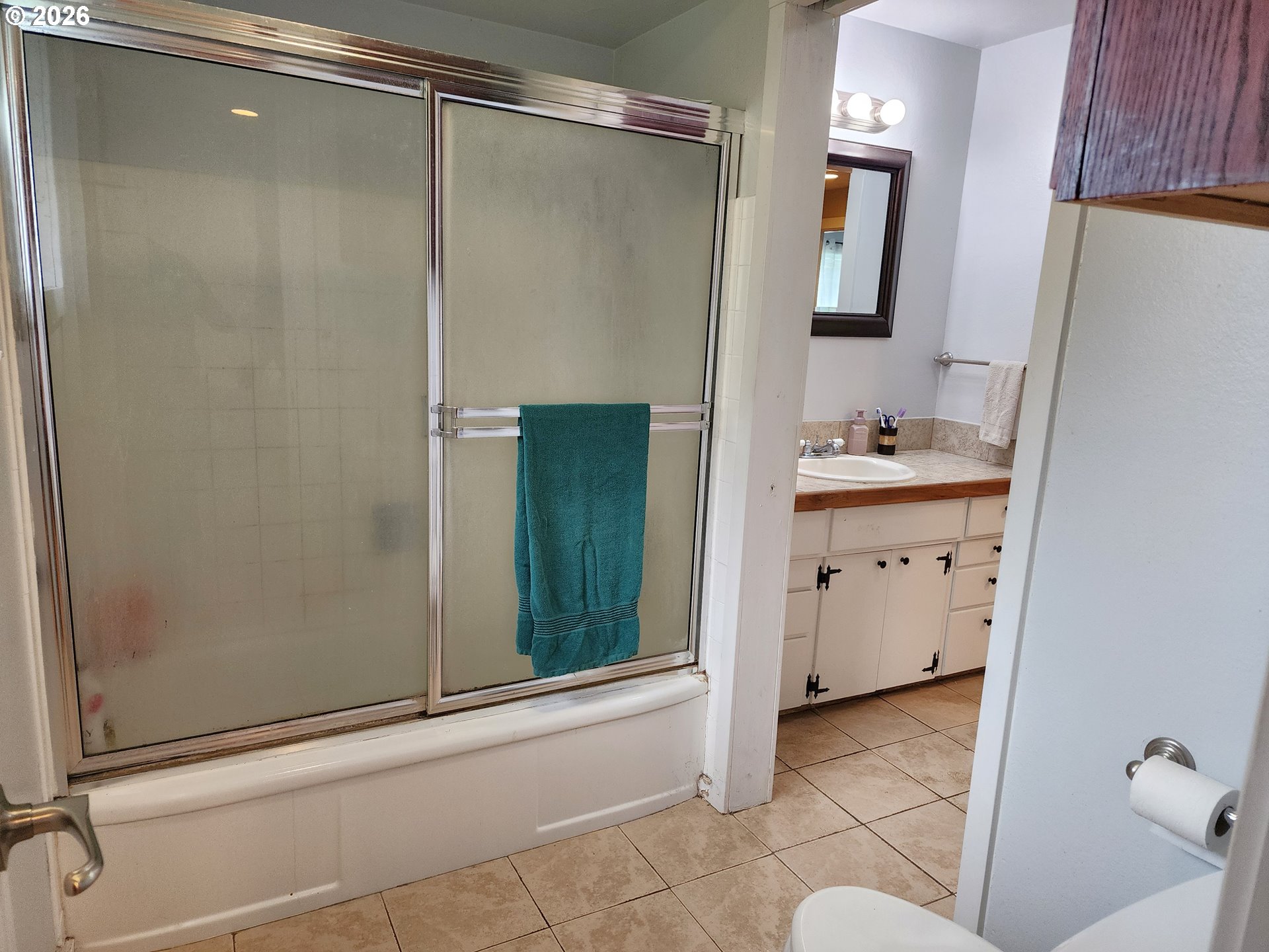 810 Ivy Way Ne Property Photo 30