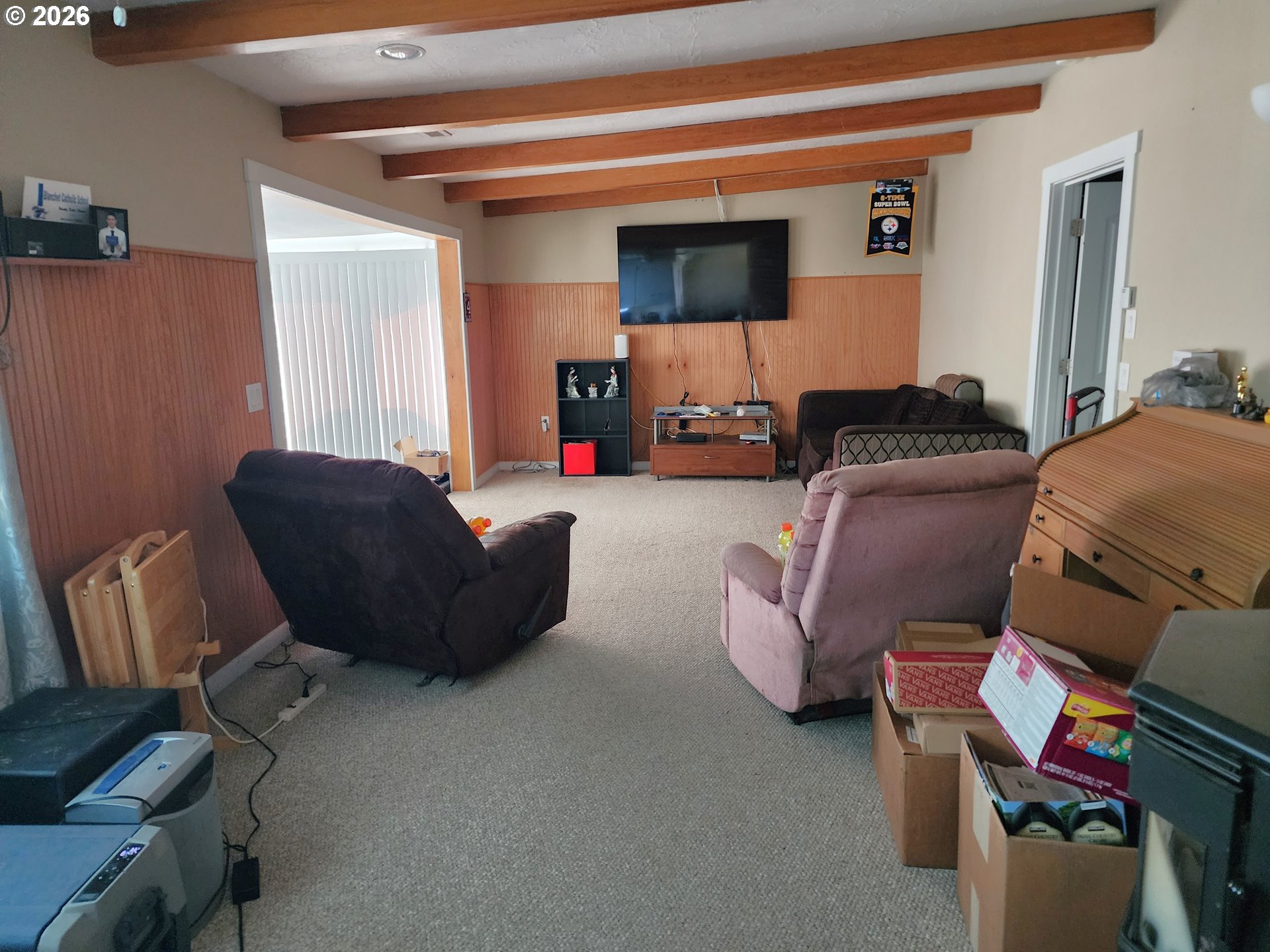 810 Ivy Way Ne Property Photo 31