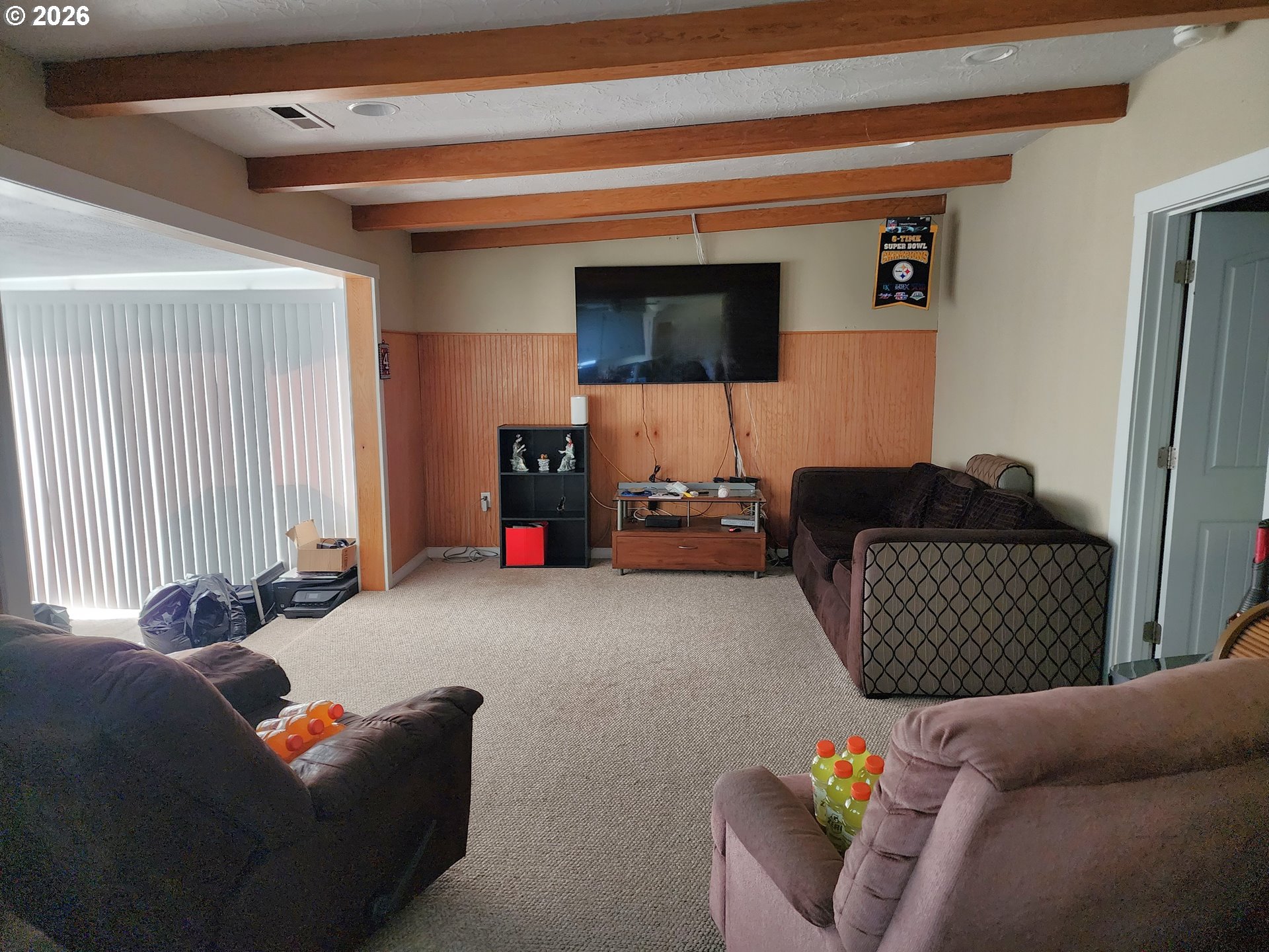 810 Ivy Way Ne Property Photo 32