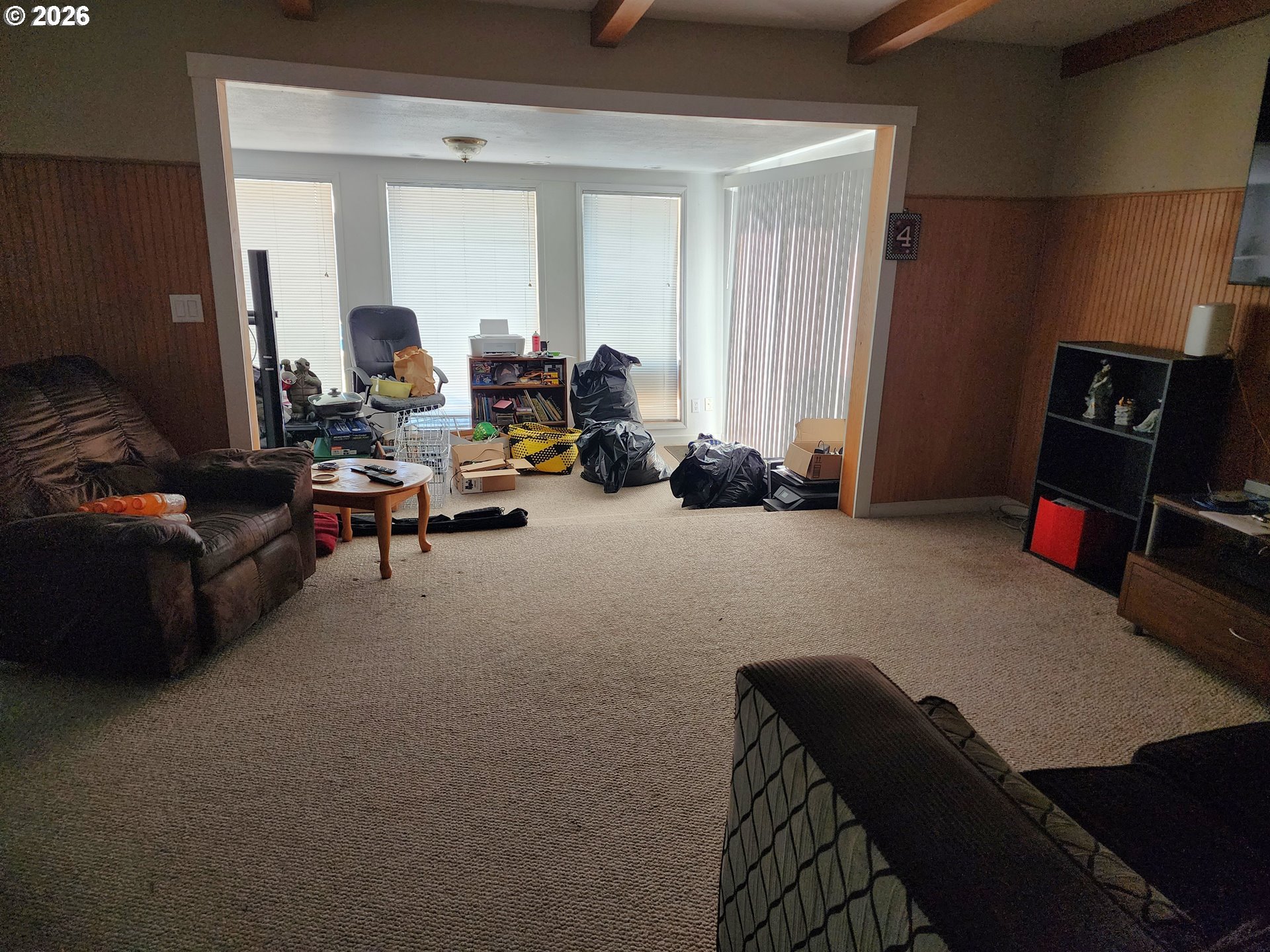 810 Ivy Way Ne Property Photo 33