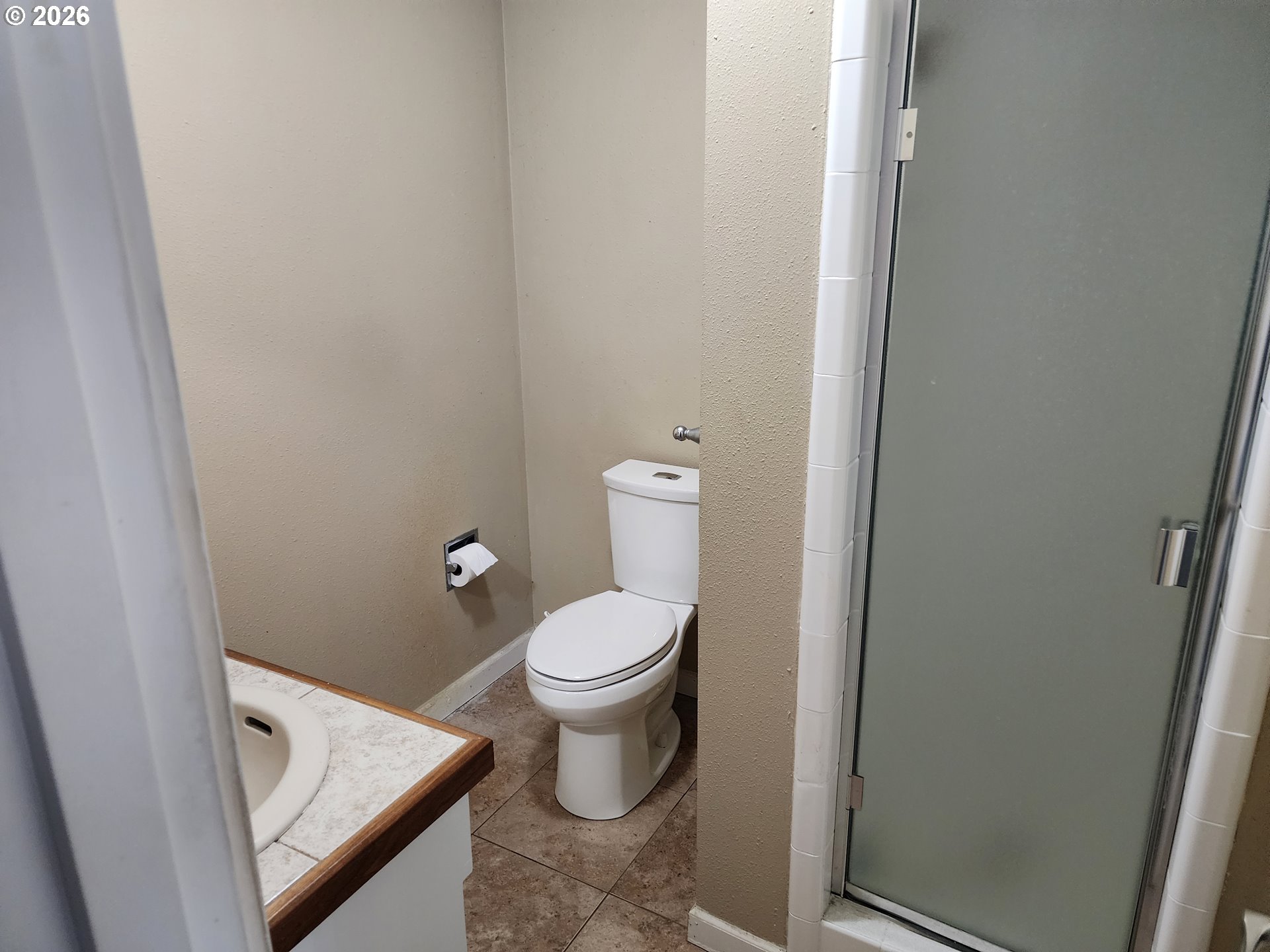 810 Ivy Way Ne Property Photo 34