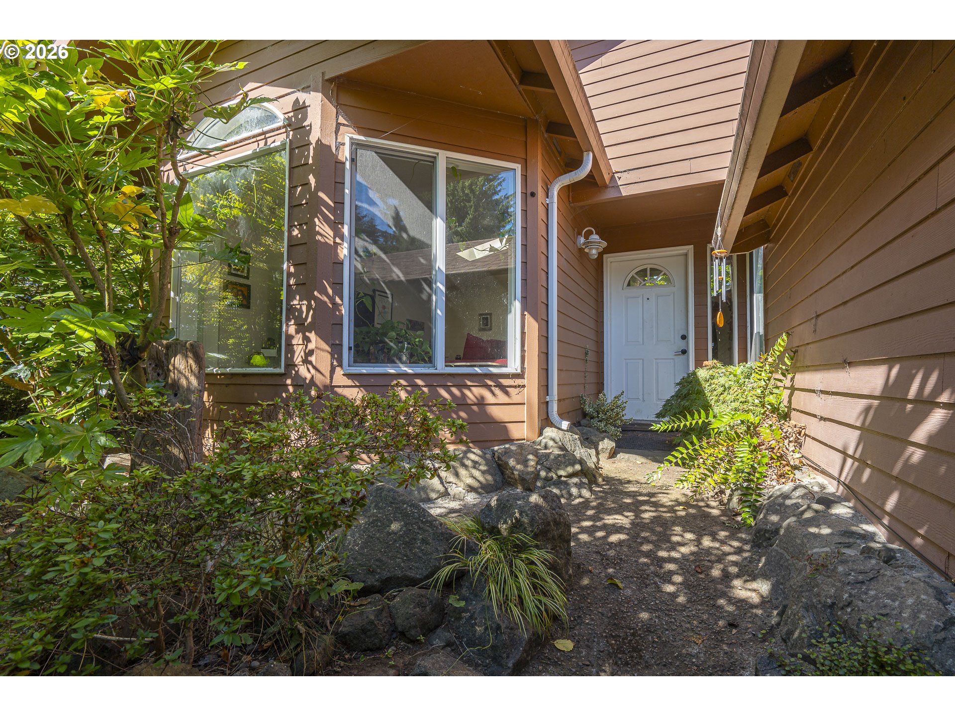 2085 Ne Tide Ave Property Photo 1
