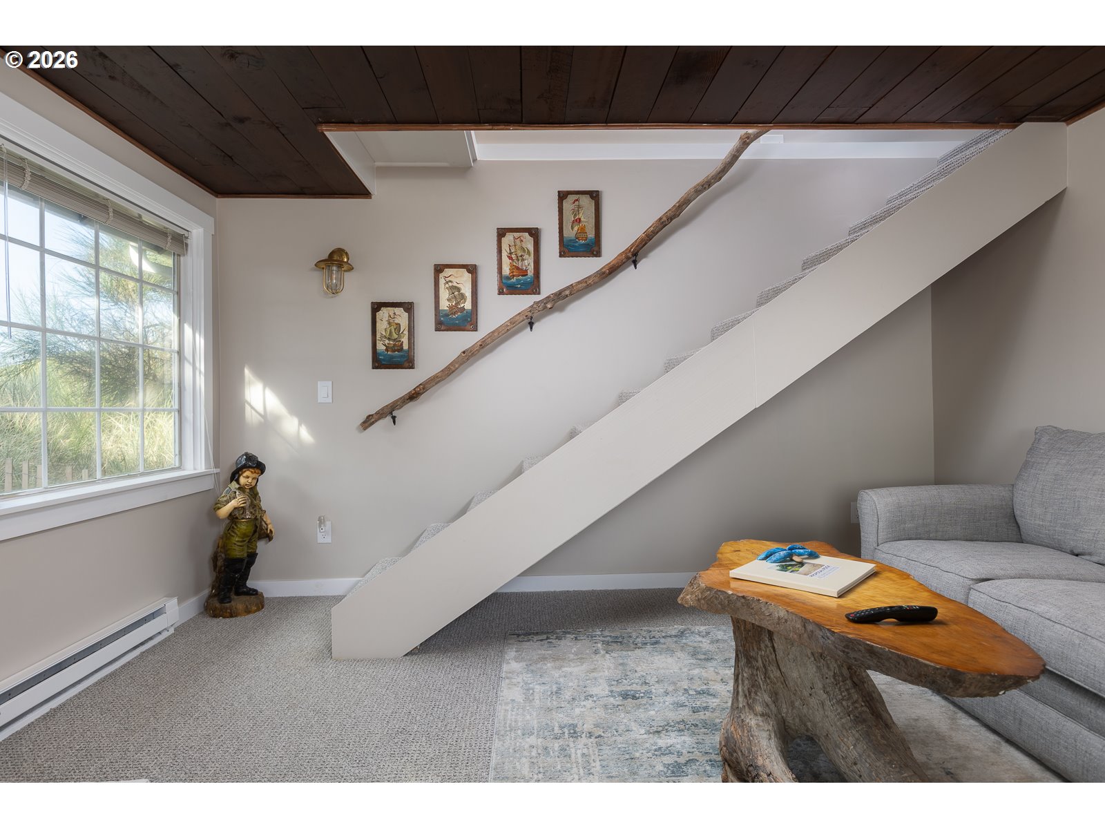 4230 Independence Ave Property Photo 10