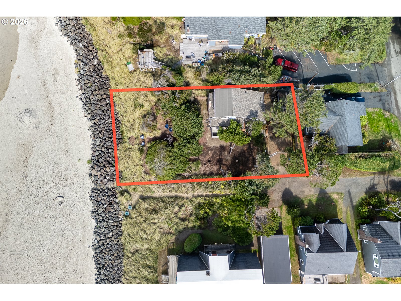 4230 Independence Ave Property Photo 41