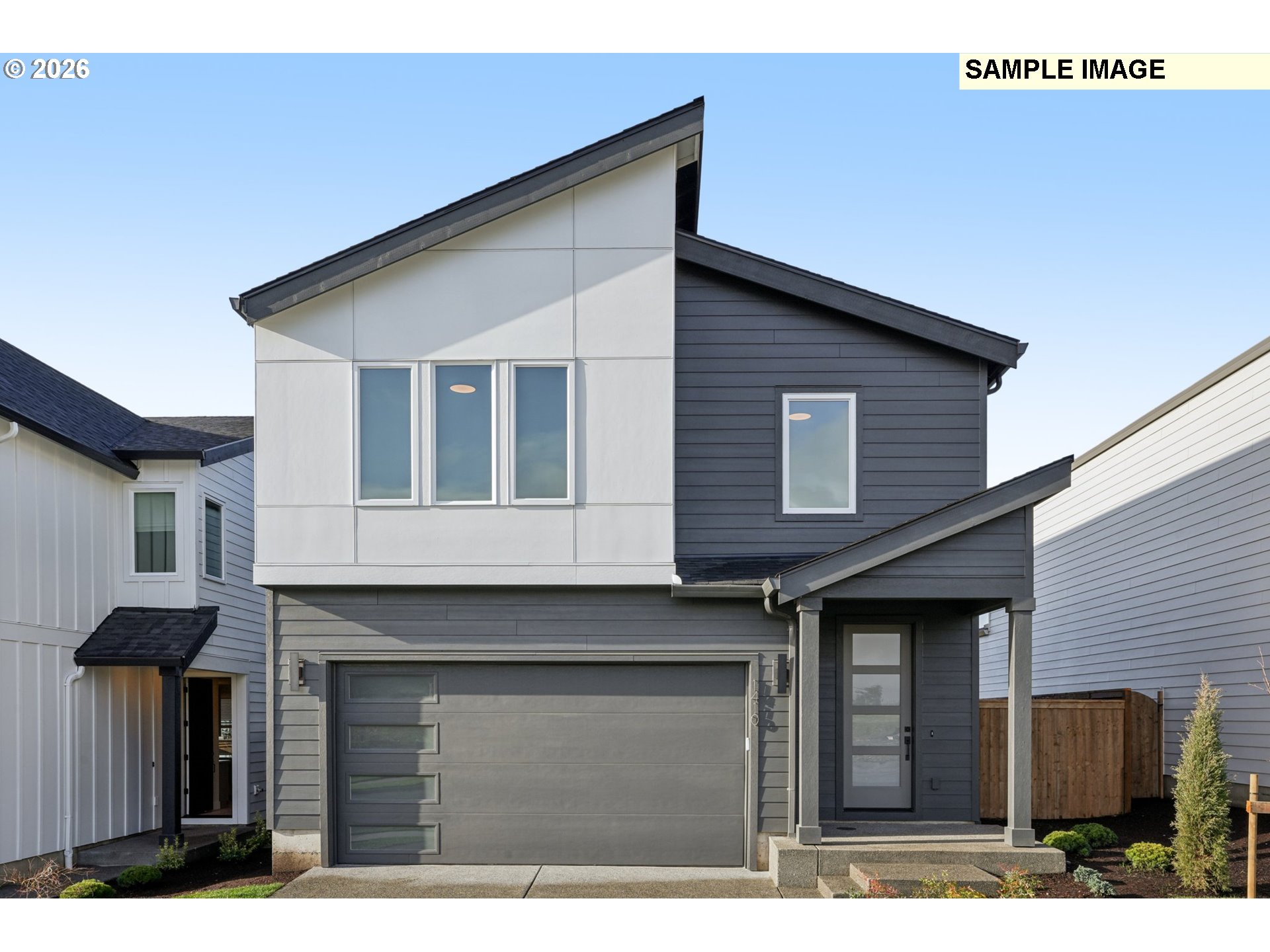 18208 Ne 16th St Property Photo 1