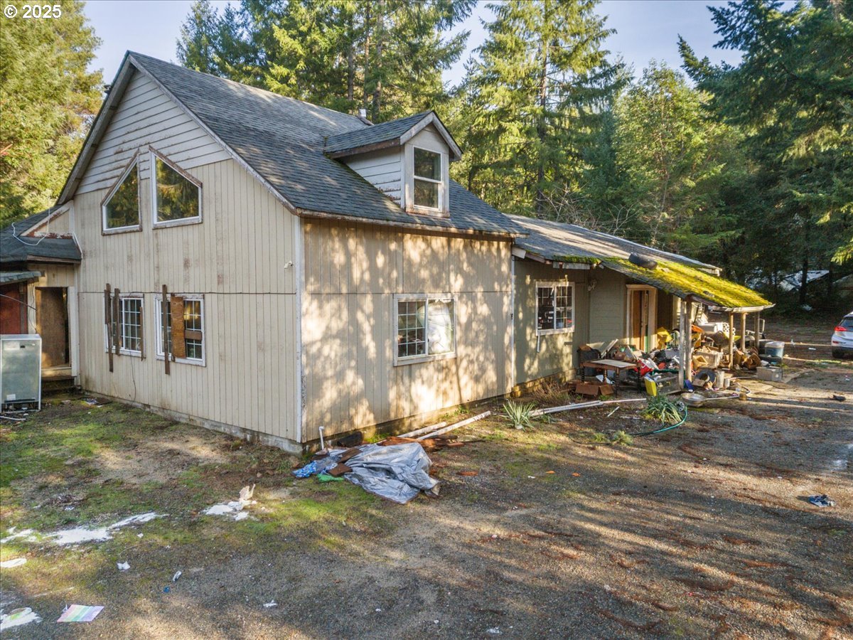 571 Briar Ln Property Photo 1