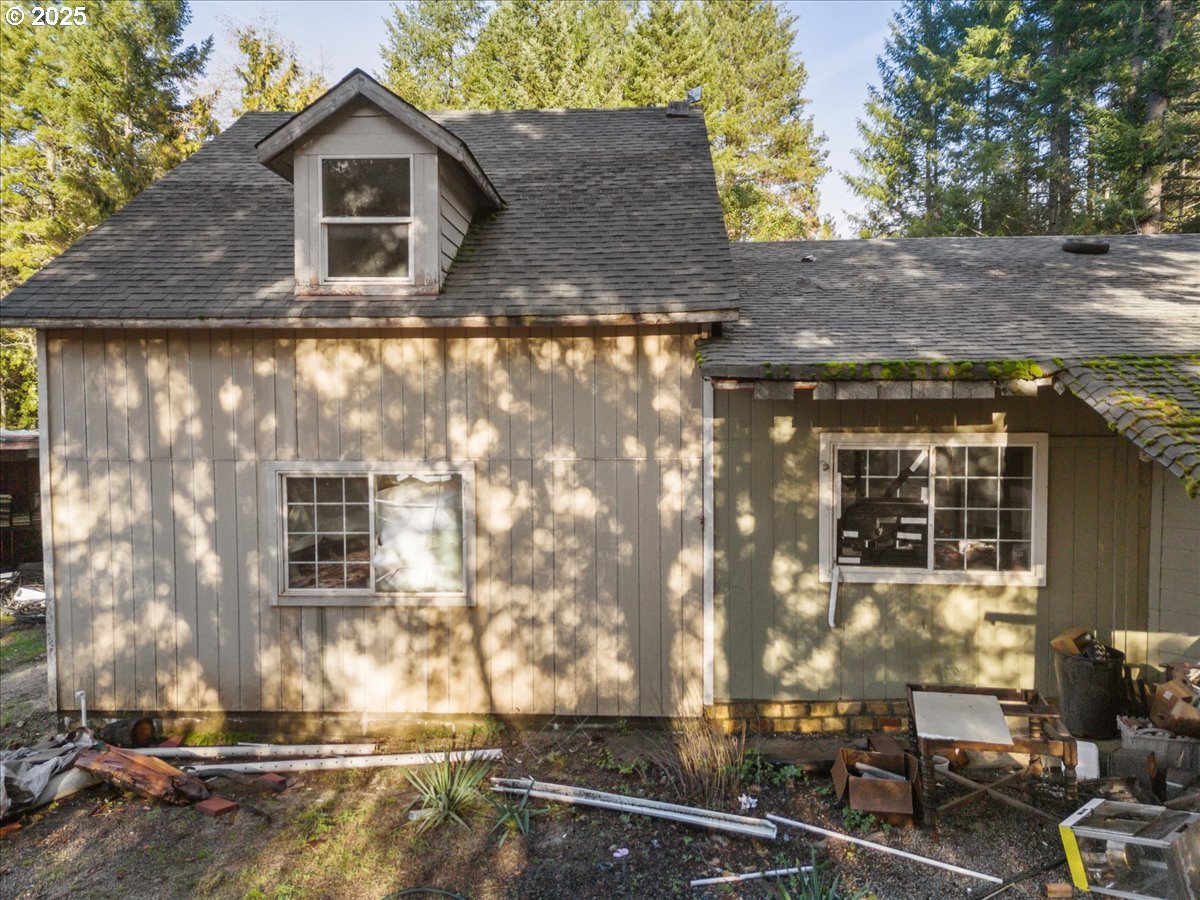 571 Briar Ln Property Photo 2