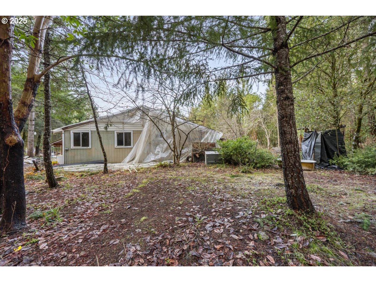 571 Briar Ln Property Photo 3