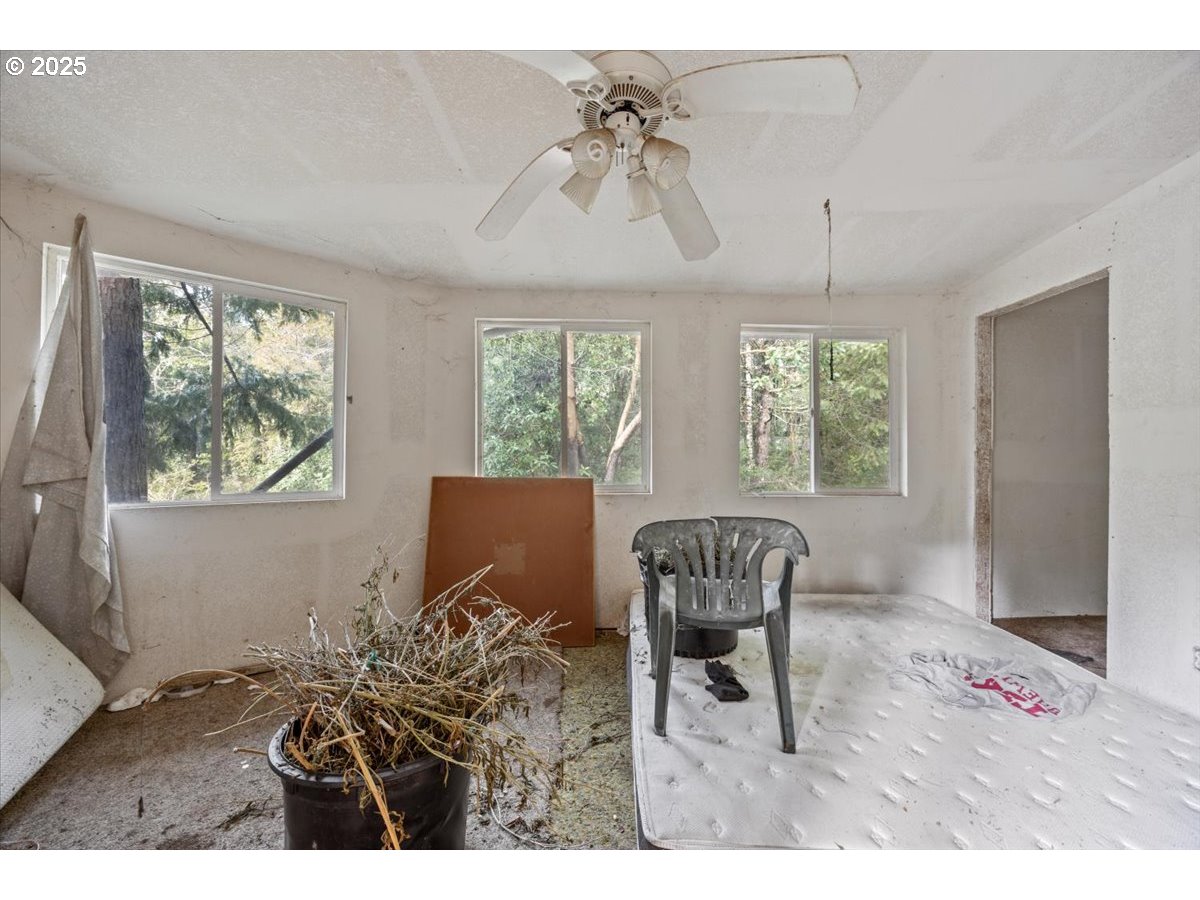 571 Briar Ln Property Photo 6