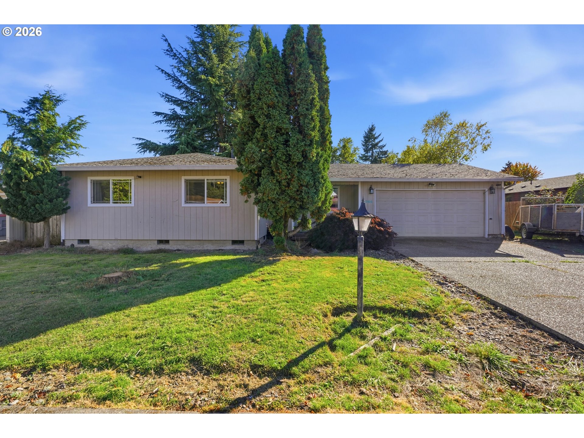 1764 Sw Almond Ct Property Photo 1