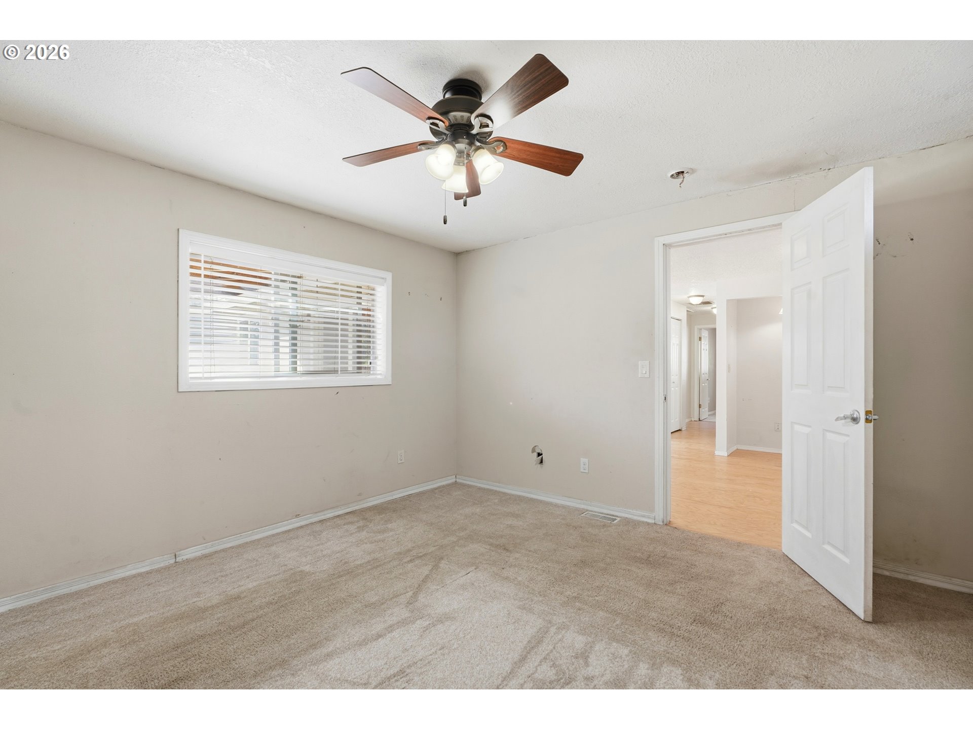1764 Sw Almond Ct Property Photo 8