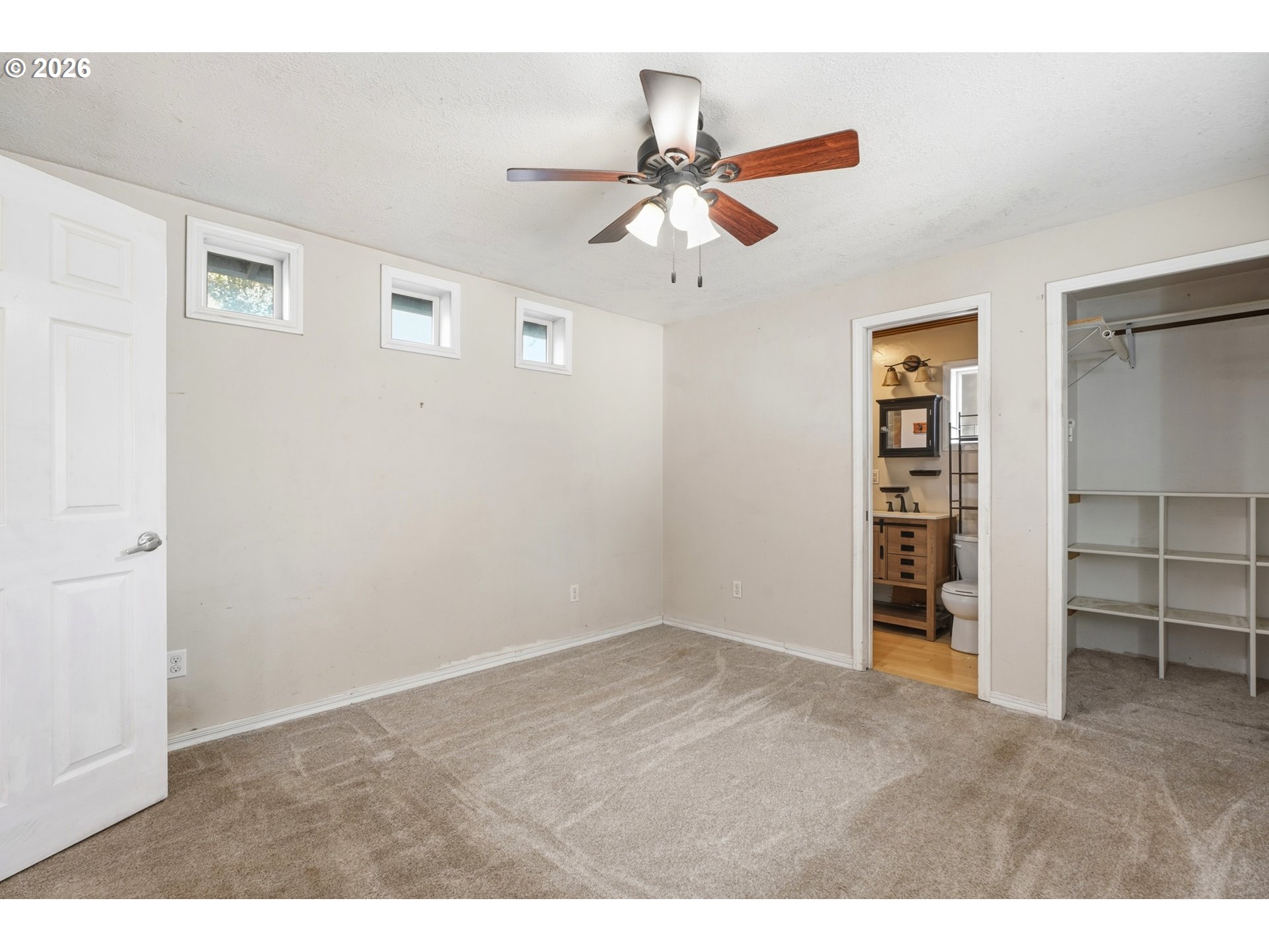 1764 Sw Almond Ct Property Photo 9