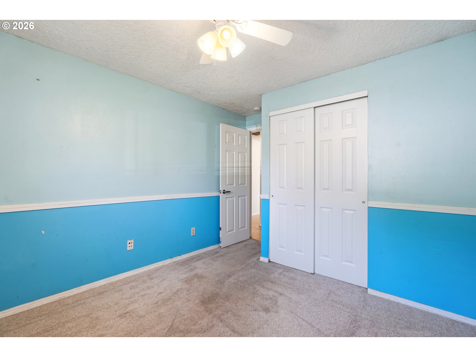 1764 Sw Almond Ct Property Photo 10