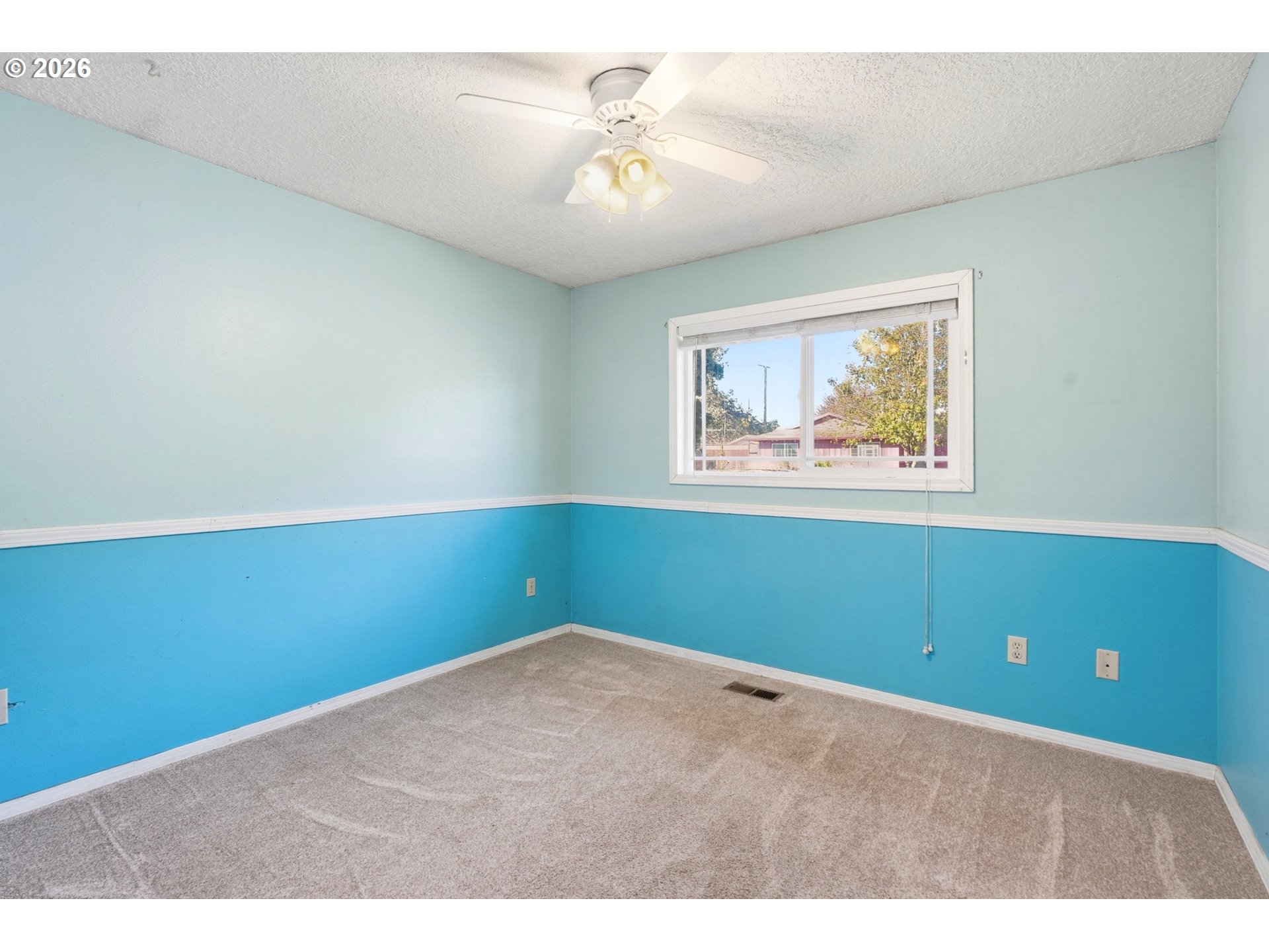 1764 Sw Almond Ct Property Photo 11