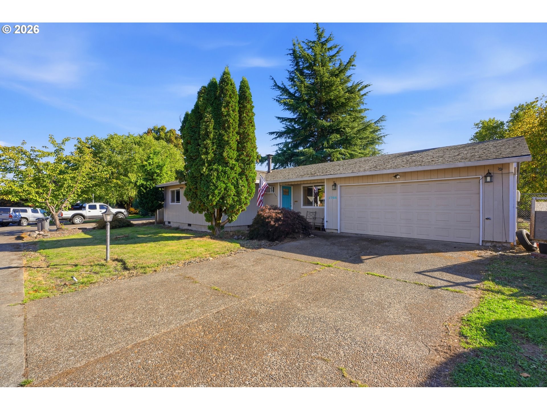 1764 Sw Almond Ct Property Photo 12