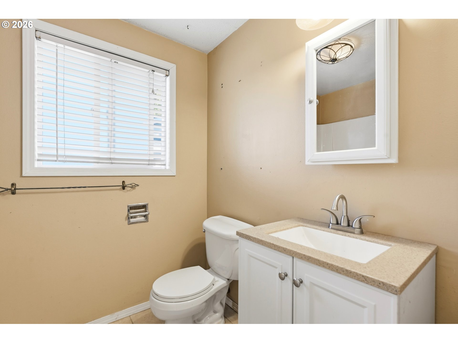 1764 Sw Almond Ct Property Photo 13