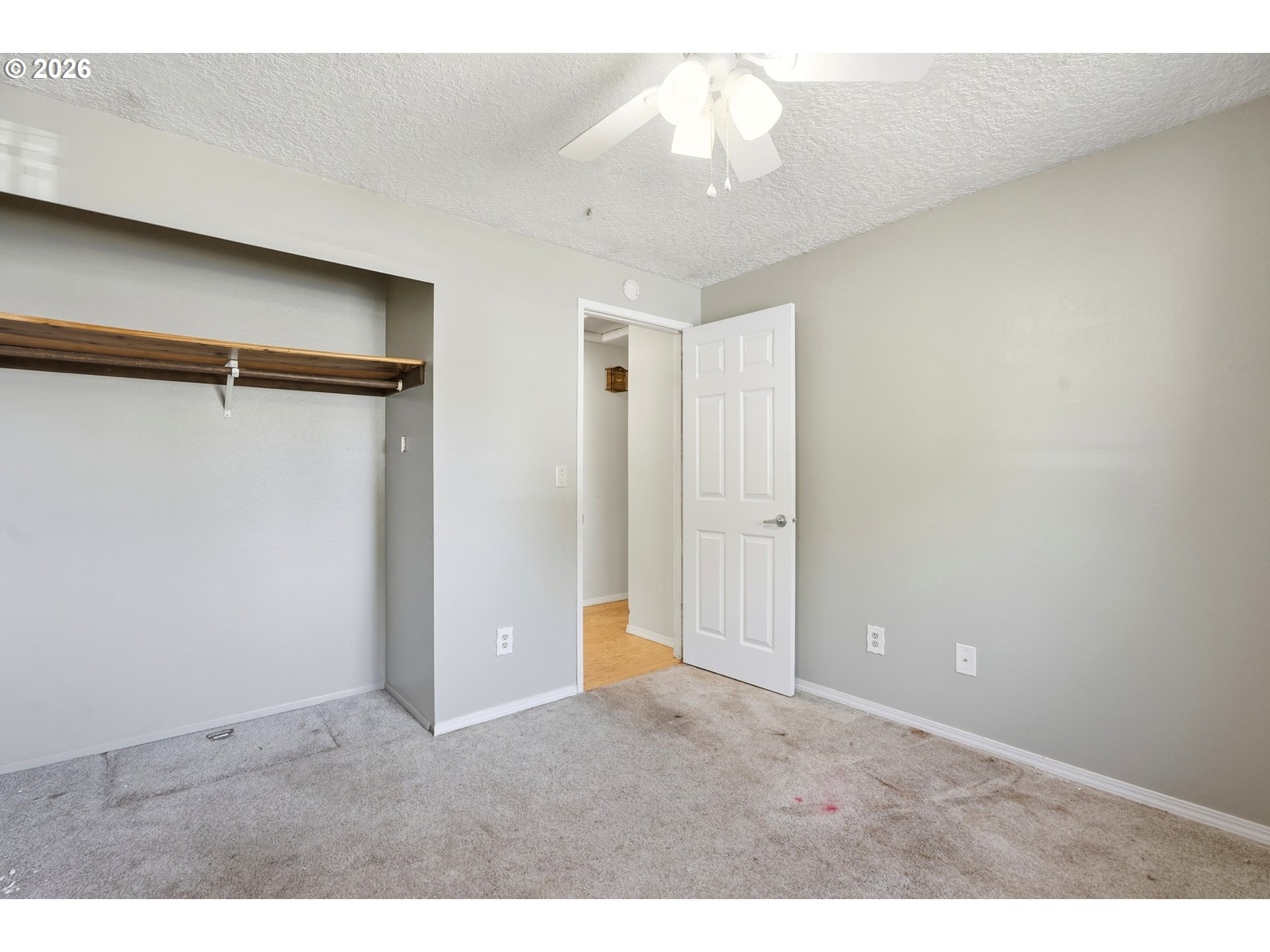1764 Sw Almond Ct Property Photo 14