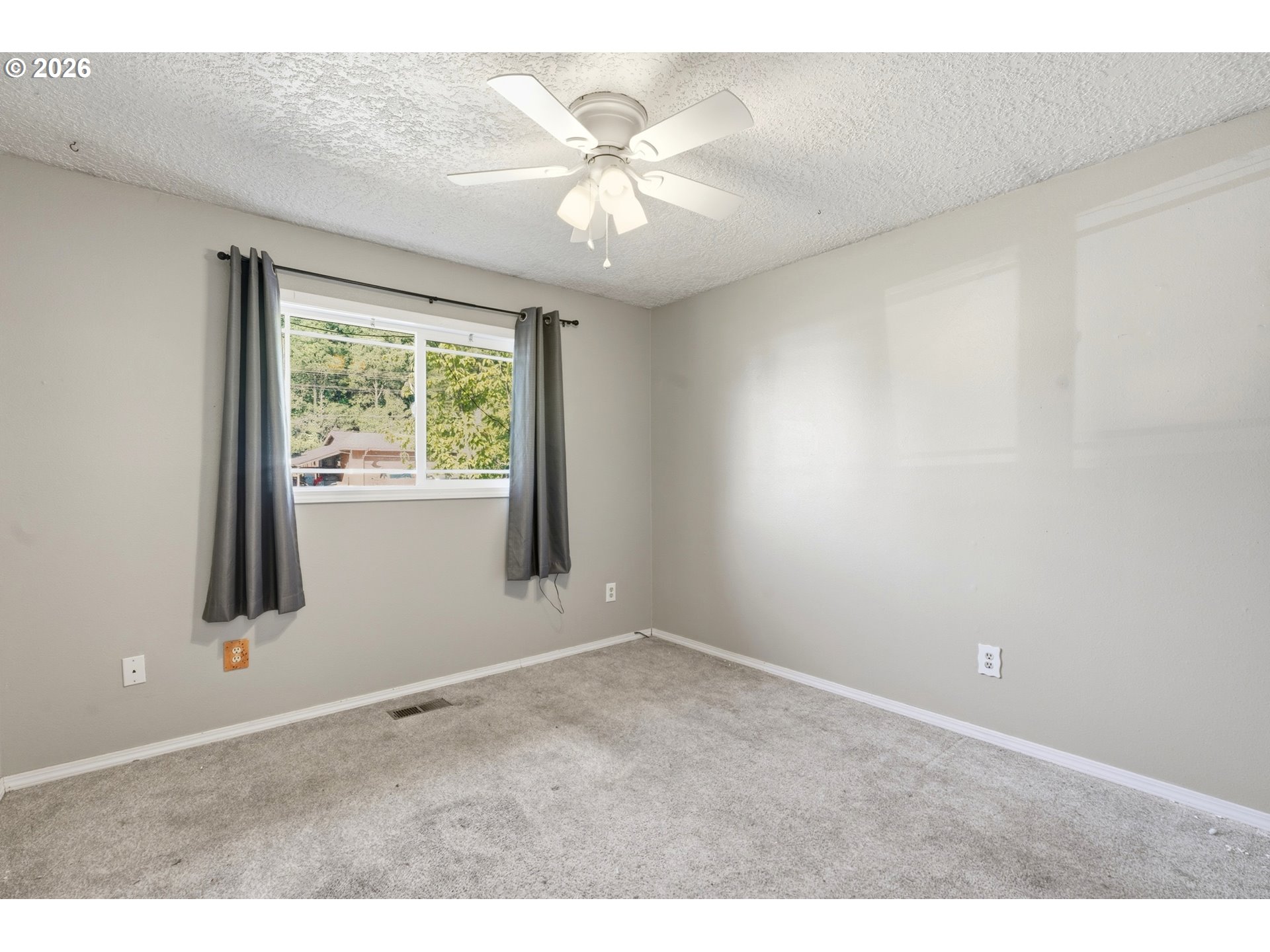 1764 Sw Almond Ct Property Photo 15