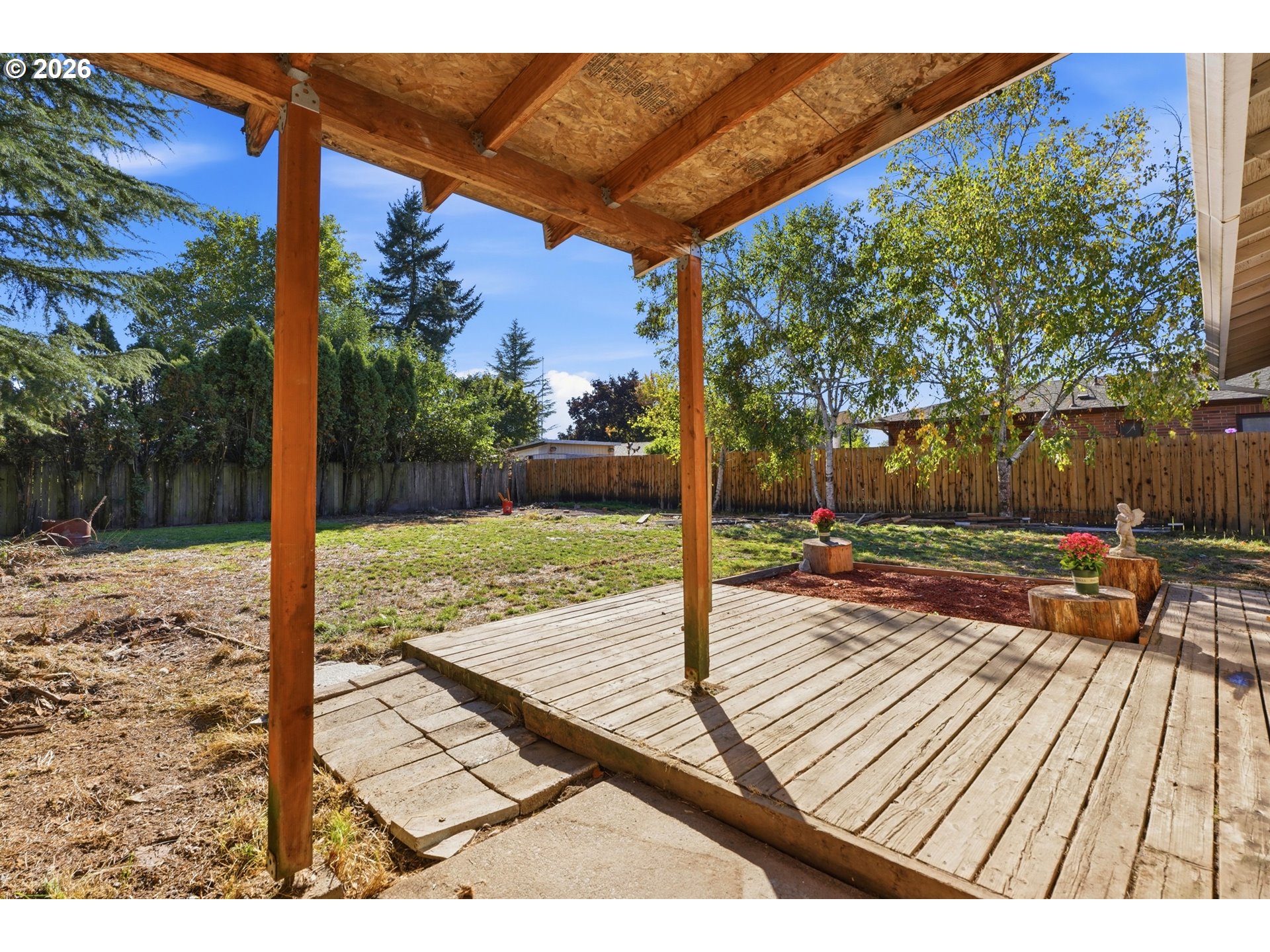 1764 Sw Almond Ct Property Photo 16