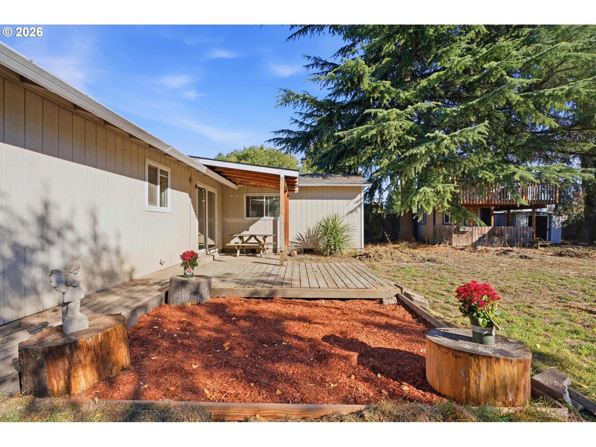1764 Sw Almond Ct Property Photo 17