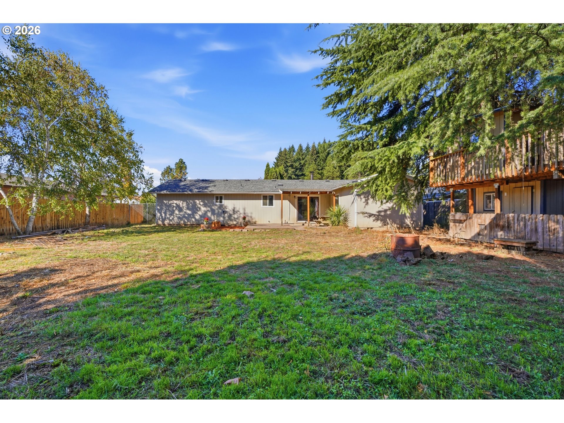 1764 Sw Almond Ct Property Photo 18