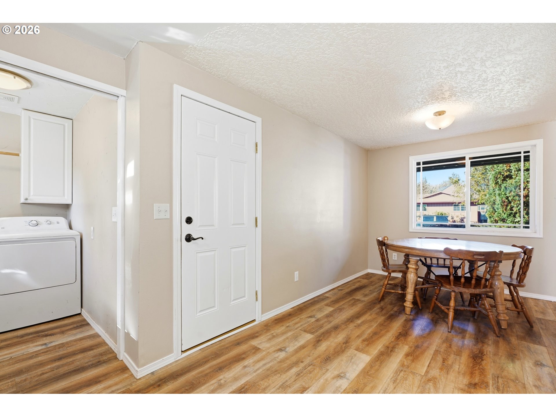 1764 Sw Almond Ct Property Photo 20