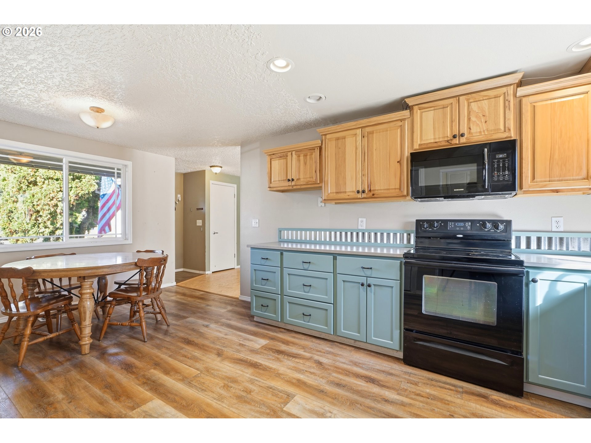 1764 Sw Almond Ct Property Photo 21