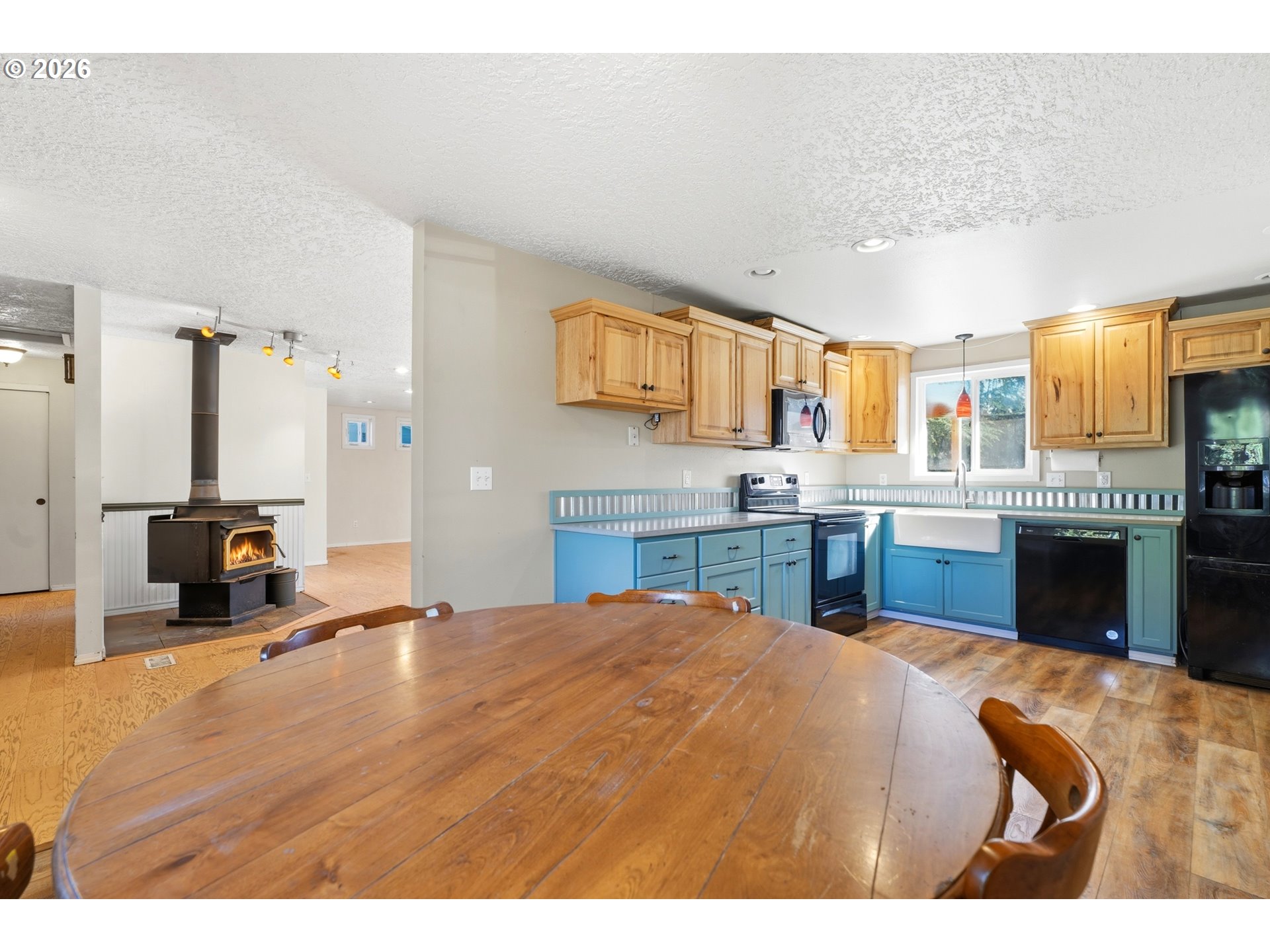 1764 Sw Almond Ct Property Photo 22
