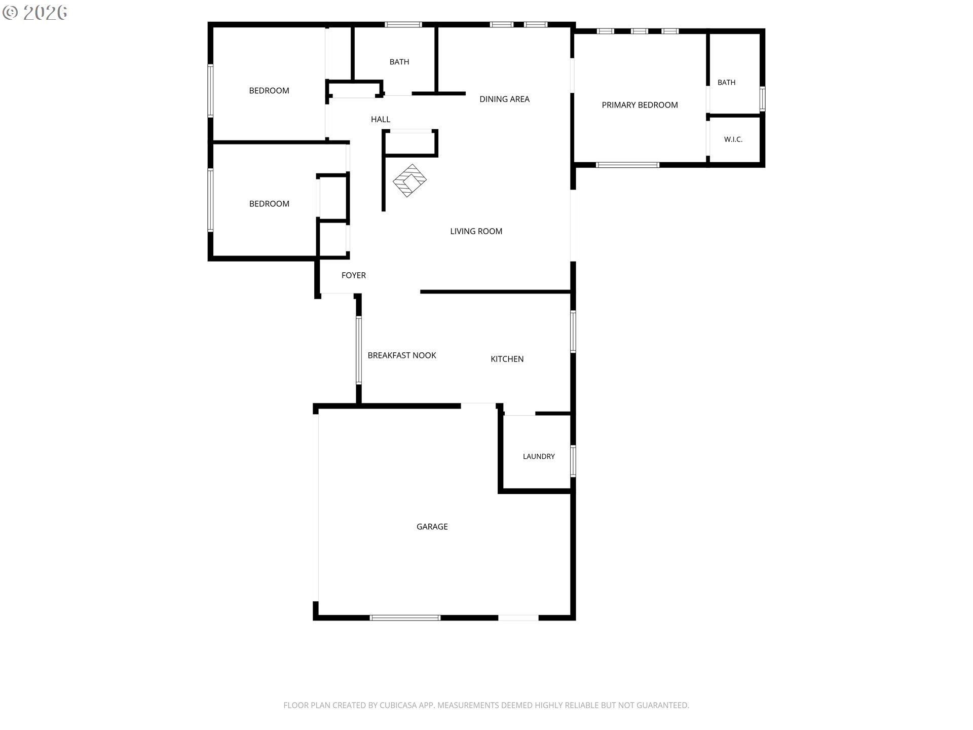 1764 Sw Almond Ct Property Photo 23