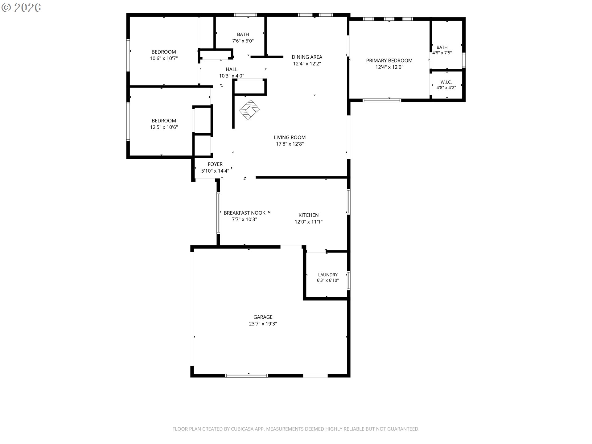 1764 Sw Almond Ct Property Photo 24