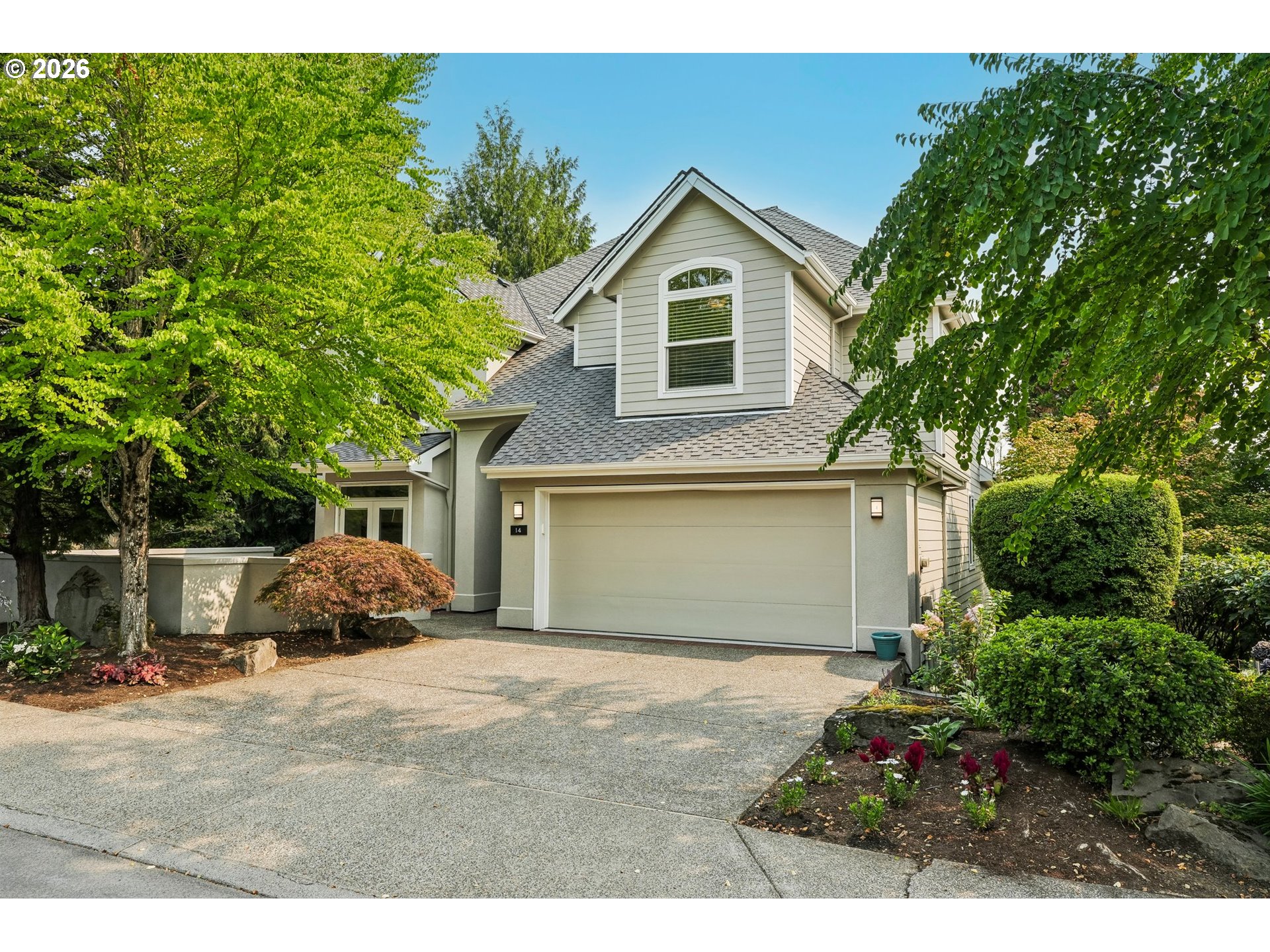 14 Morningview Cir Property Photo 1