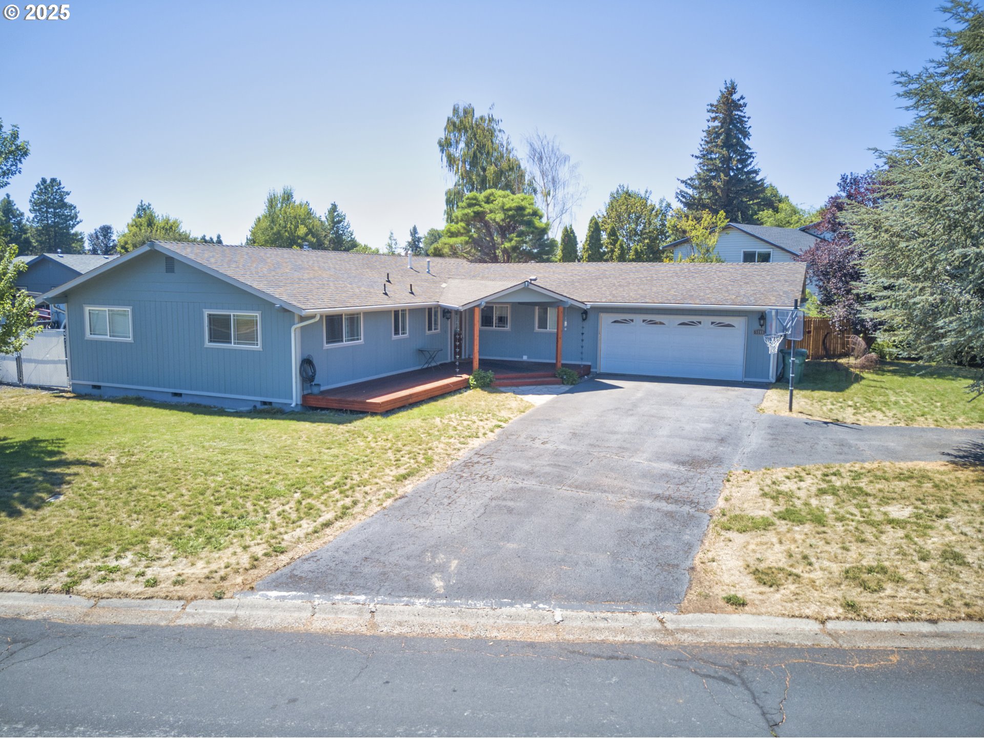 5148 GATEWOOD DR