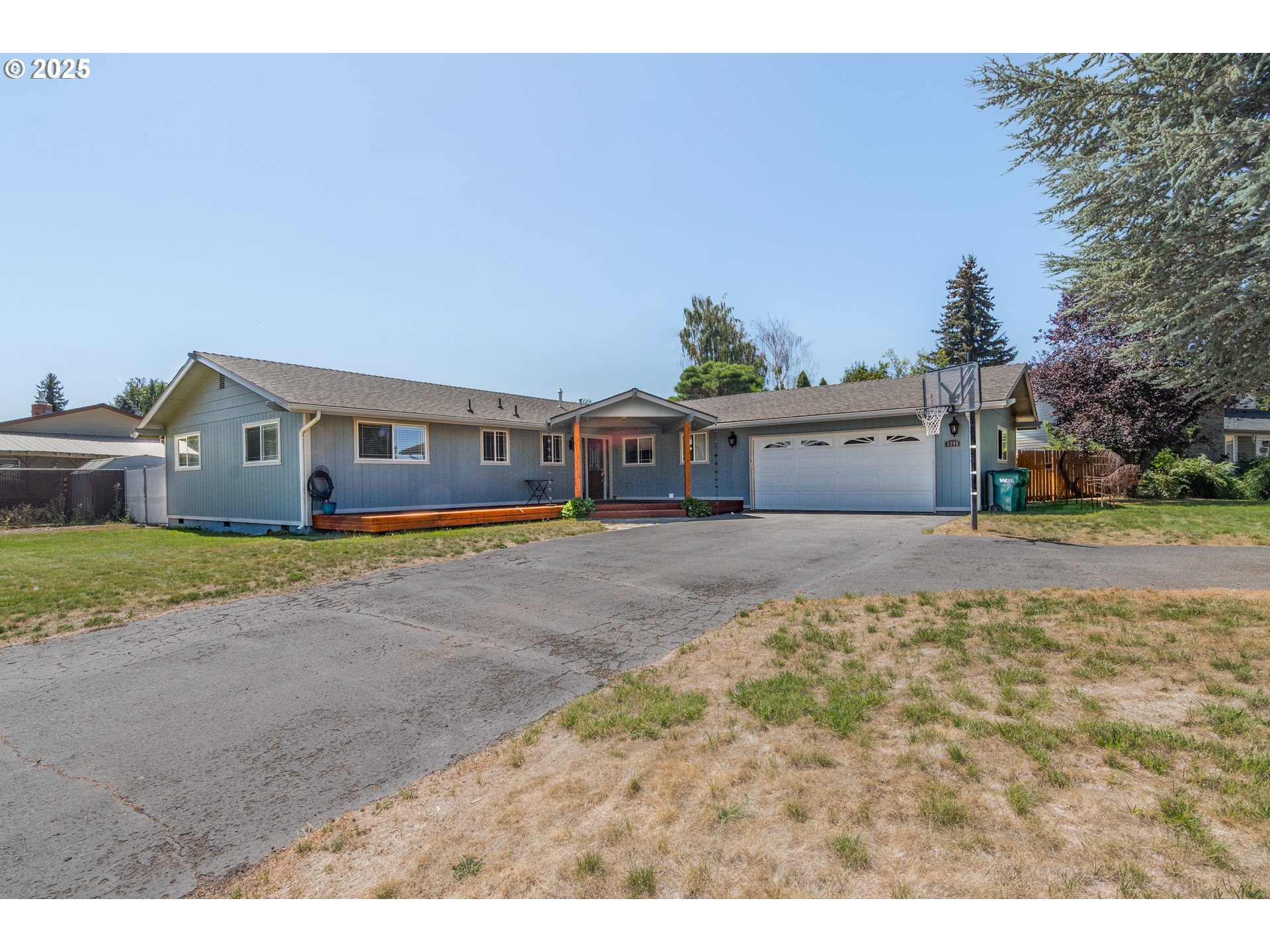 5148 Gatewood Dr Property Photo 2