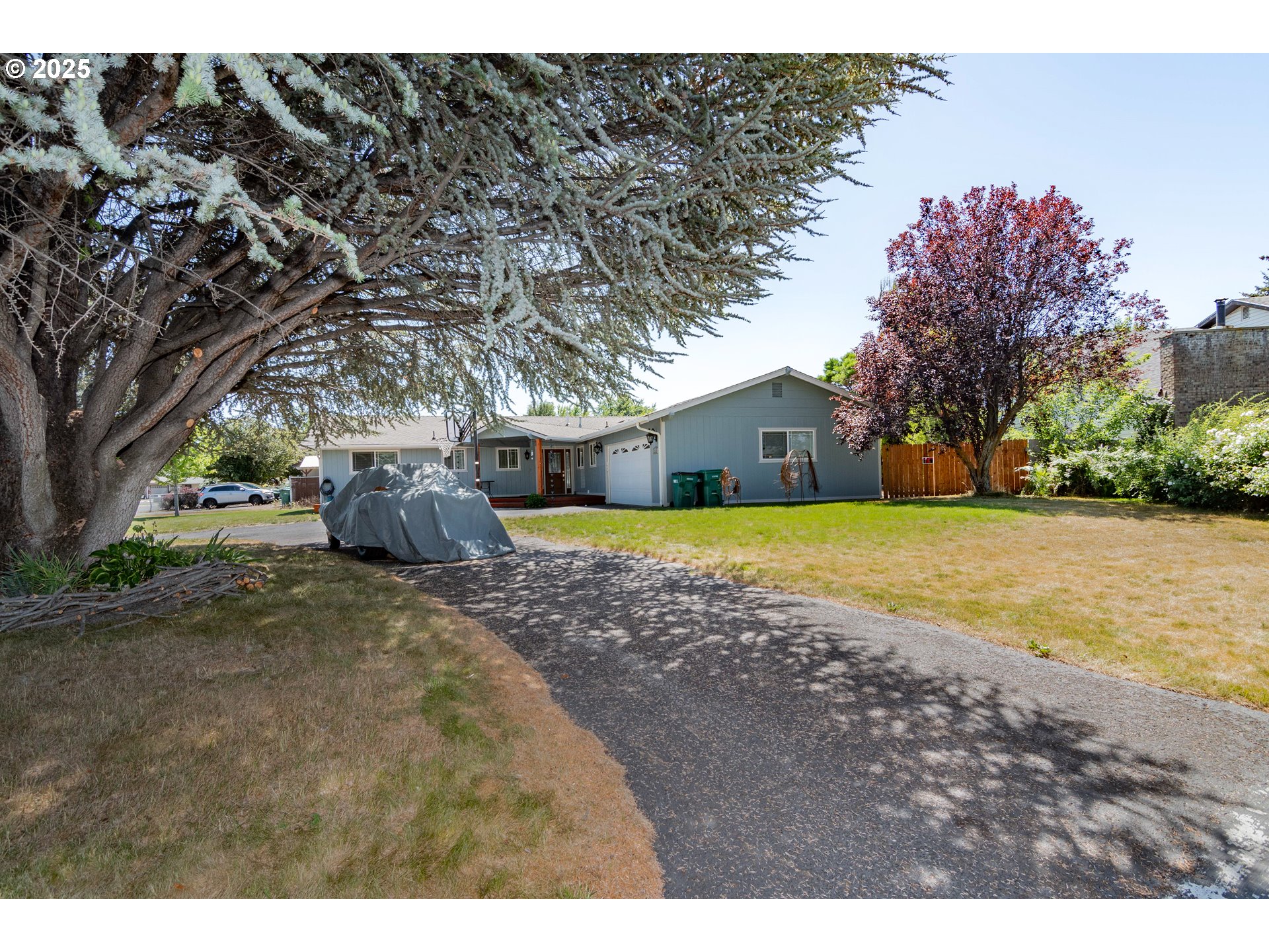 5148 Gatewood Dr Property Photo 3